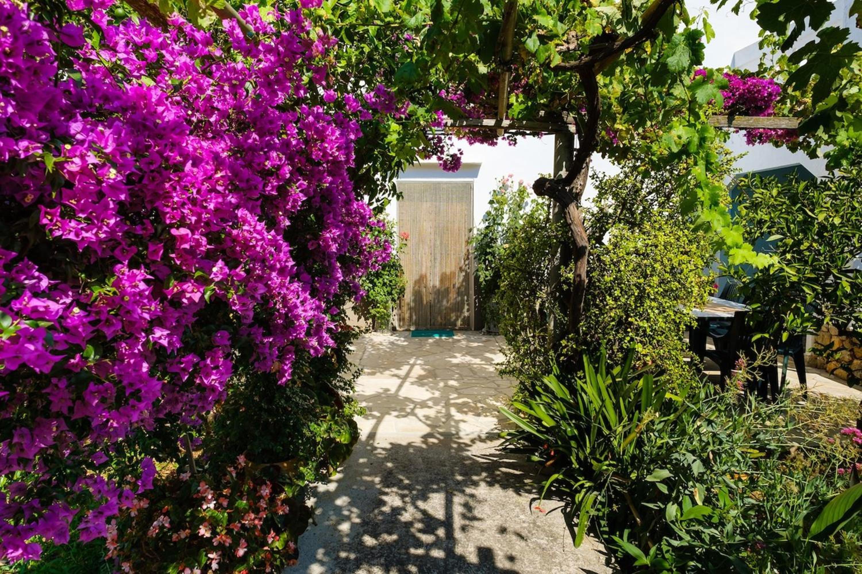 Elegant Villa in Sant Miquel de Balansat with Private Pool