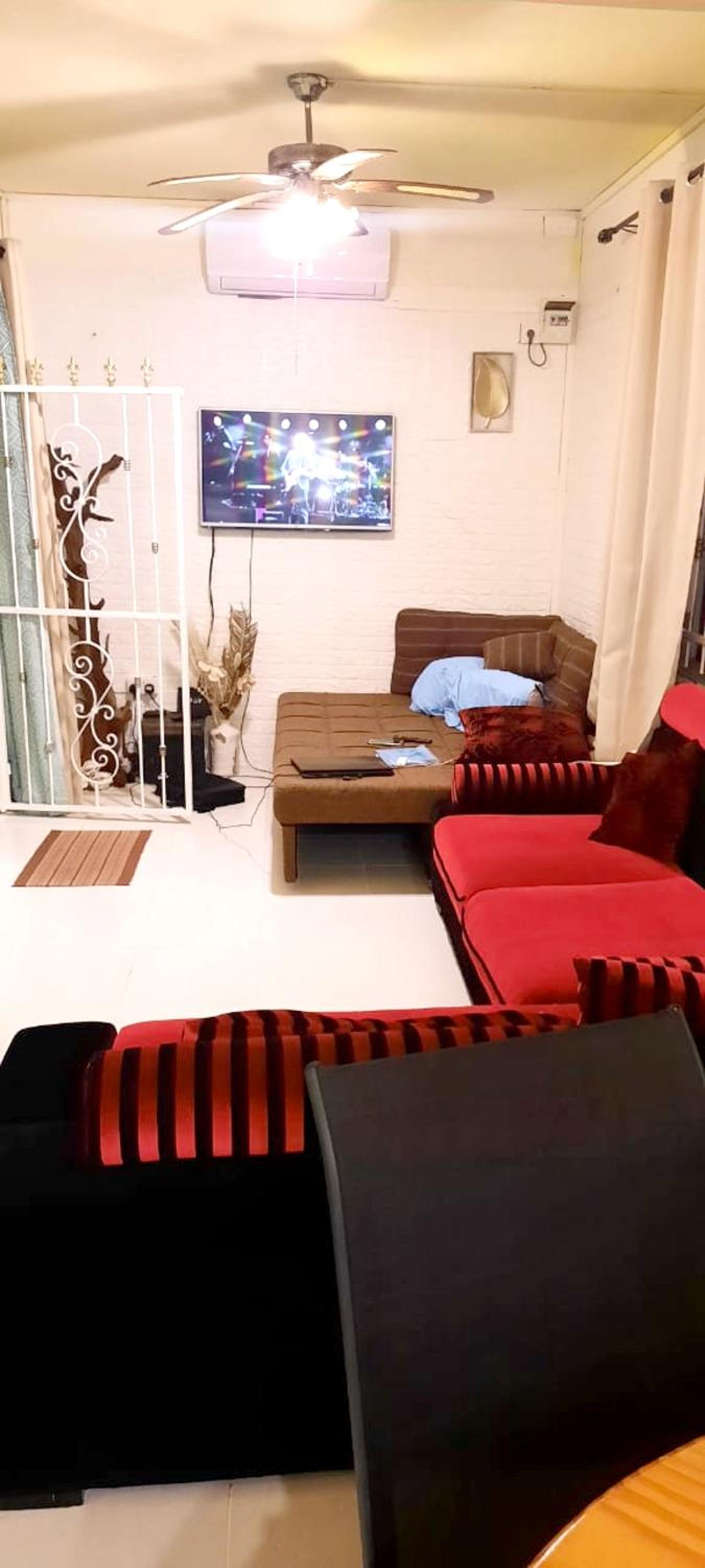 Exotic Villa with Private Pool - Trou aux Biches view 2
