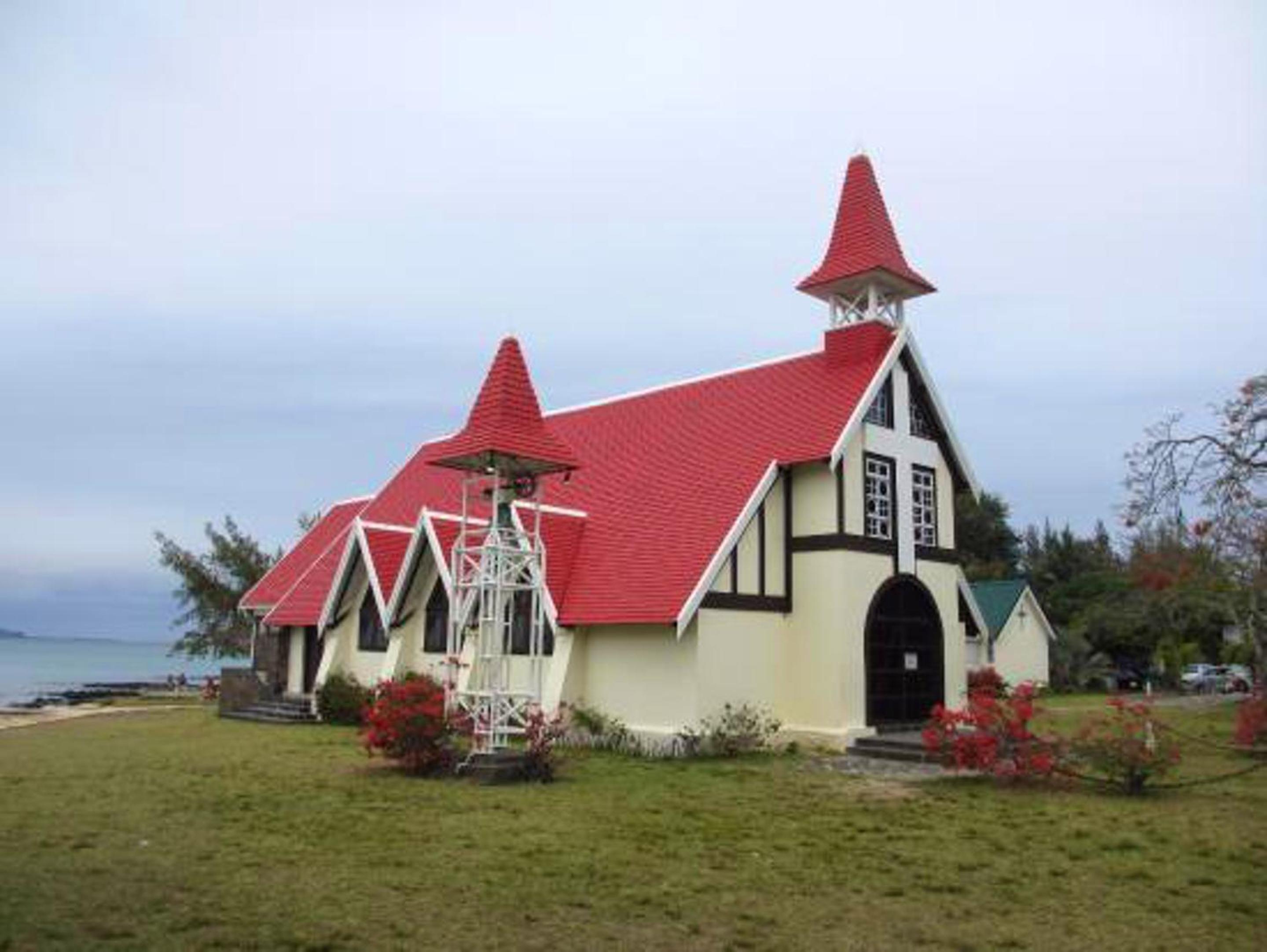 Photo 11