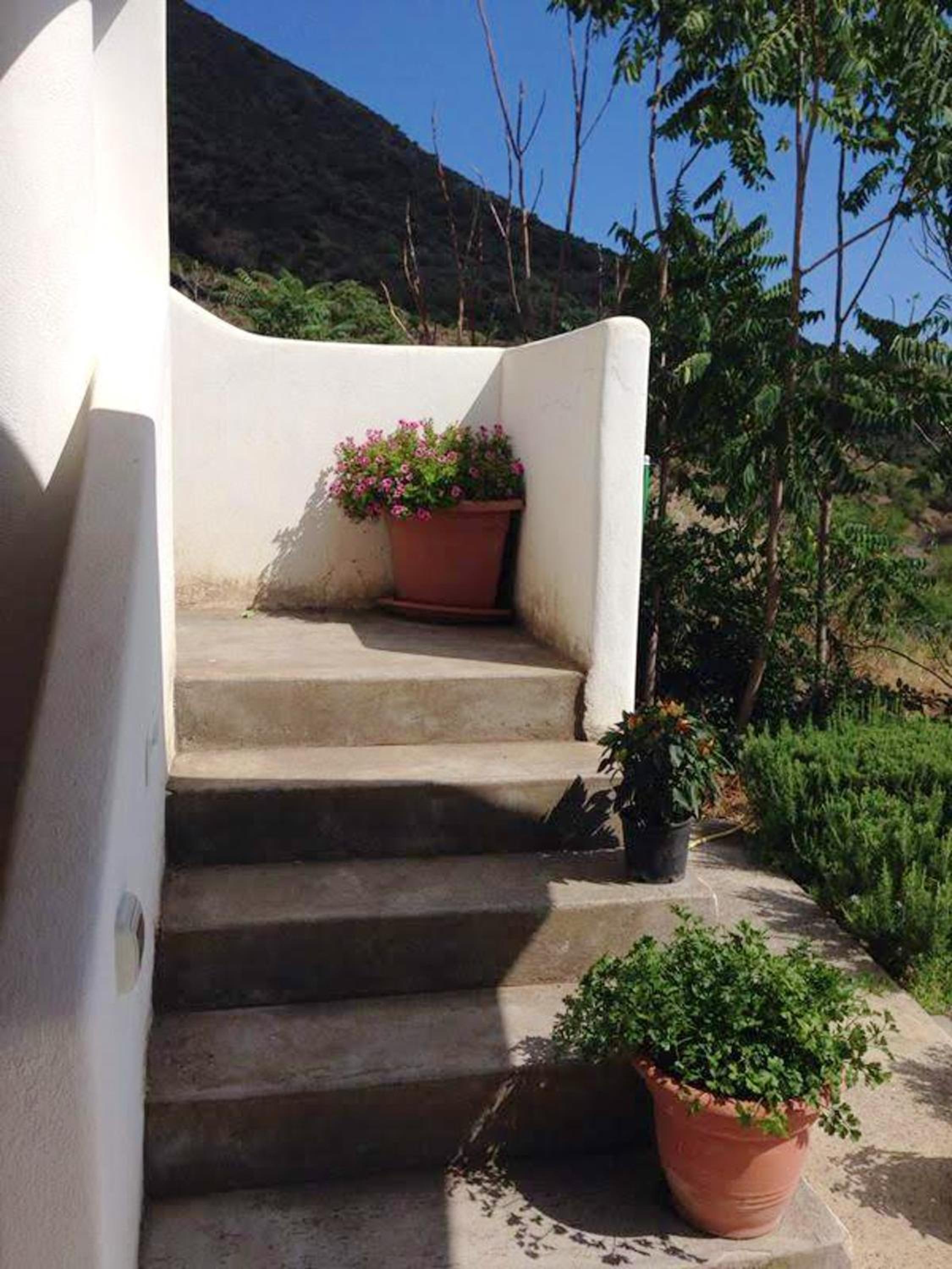 Romantic House Santa Marina photo 5