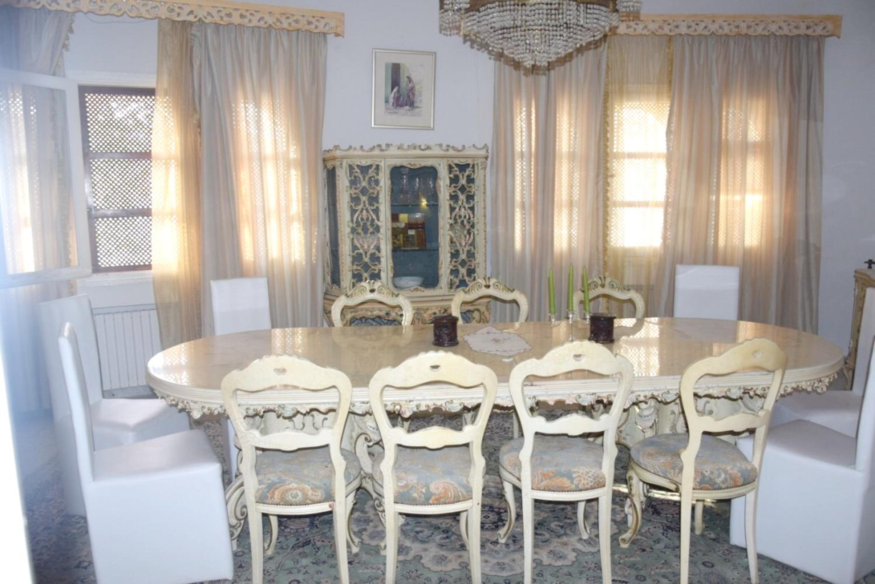 Charming Villa in Monastir with Private Pool view 2