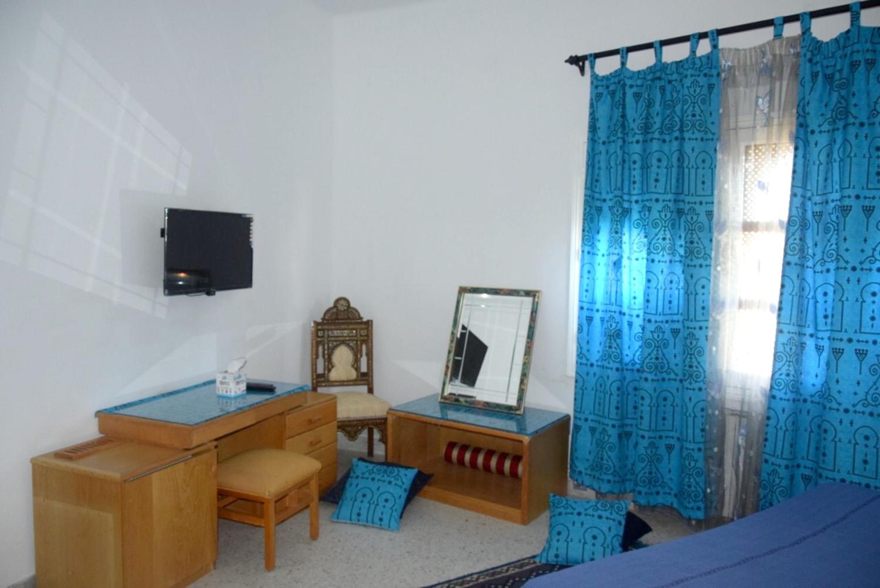 Photo 7