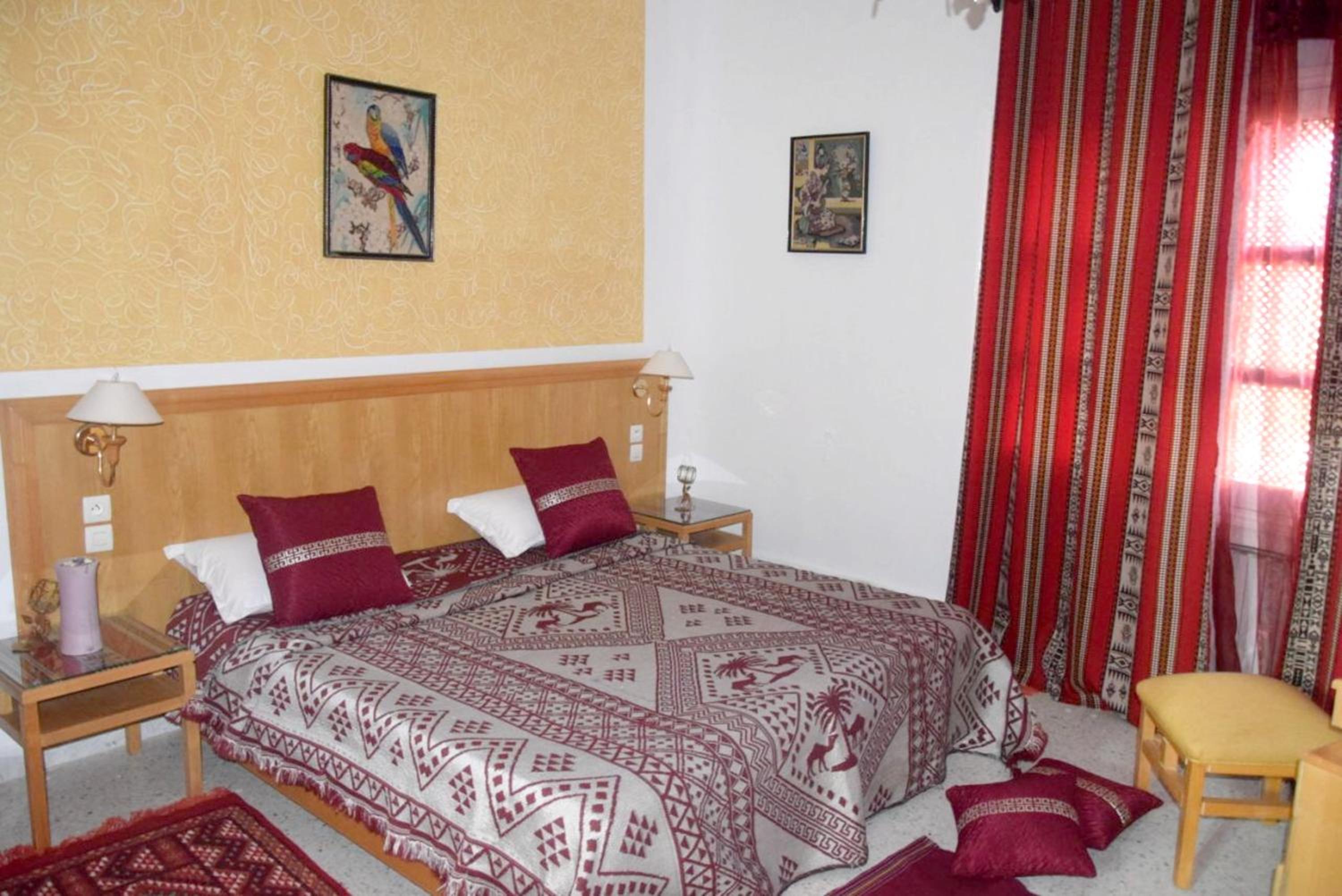 Photo 21