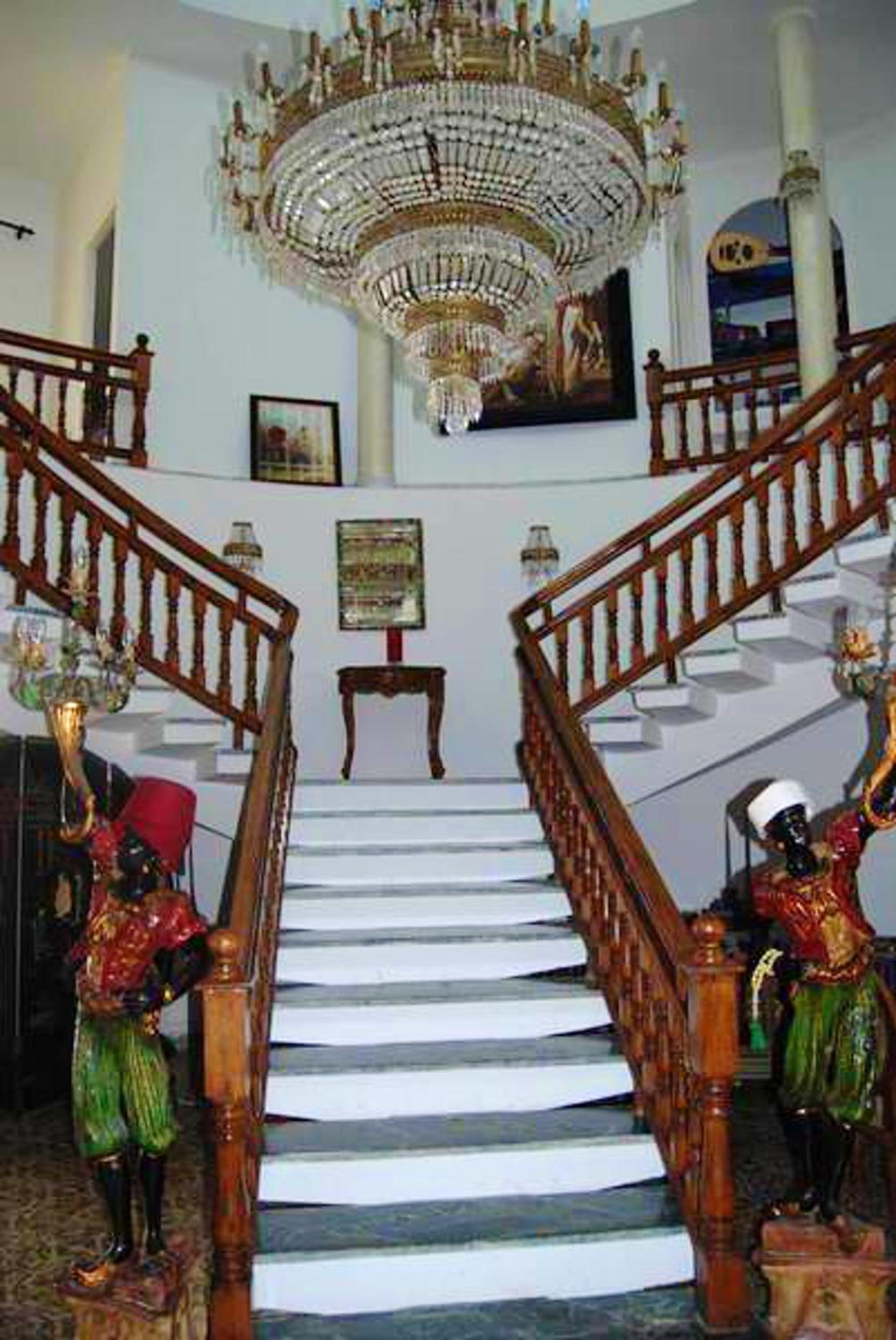 Photo 25