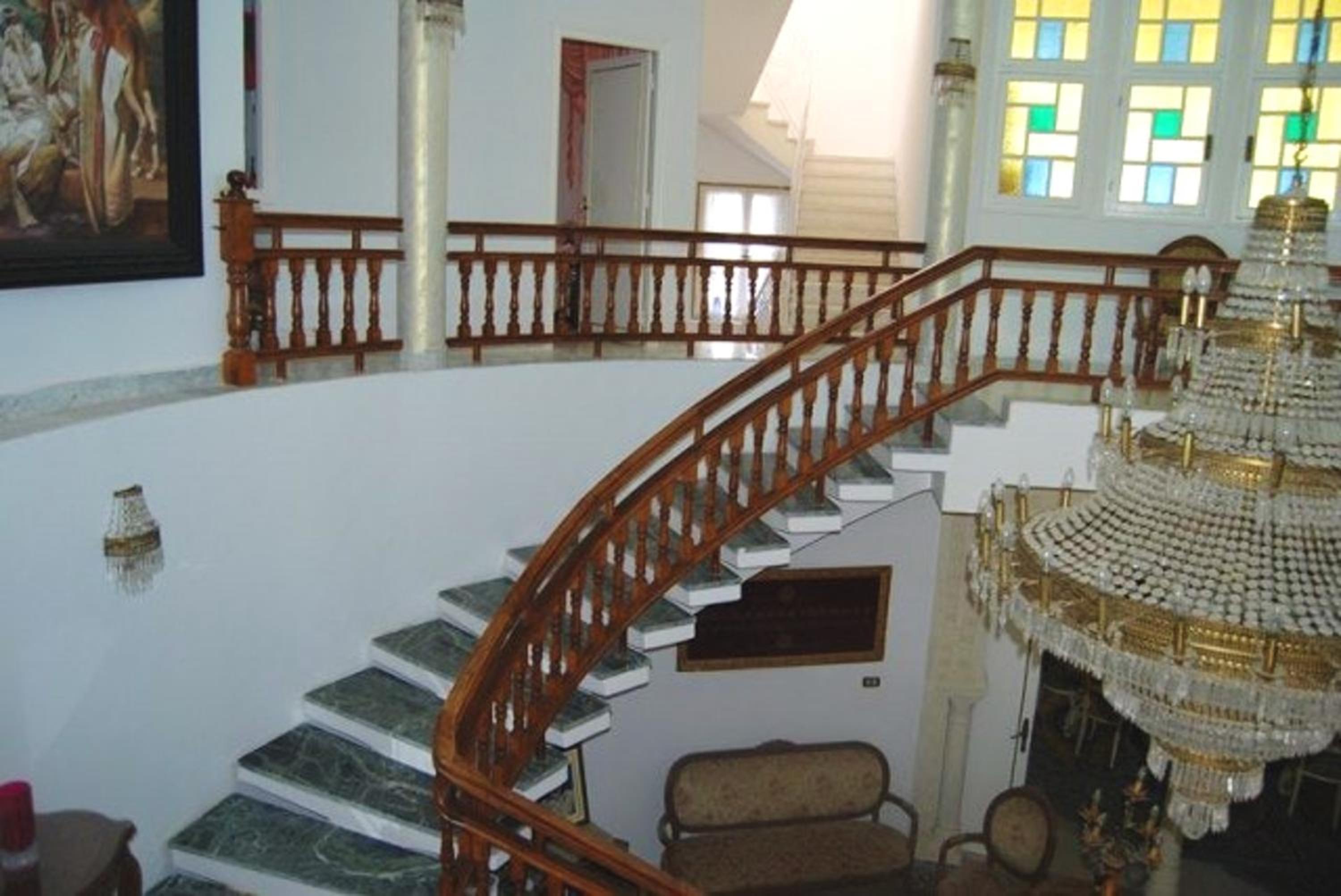 Photo 26