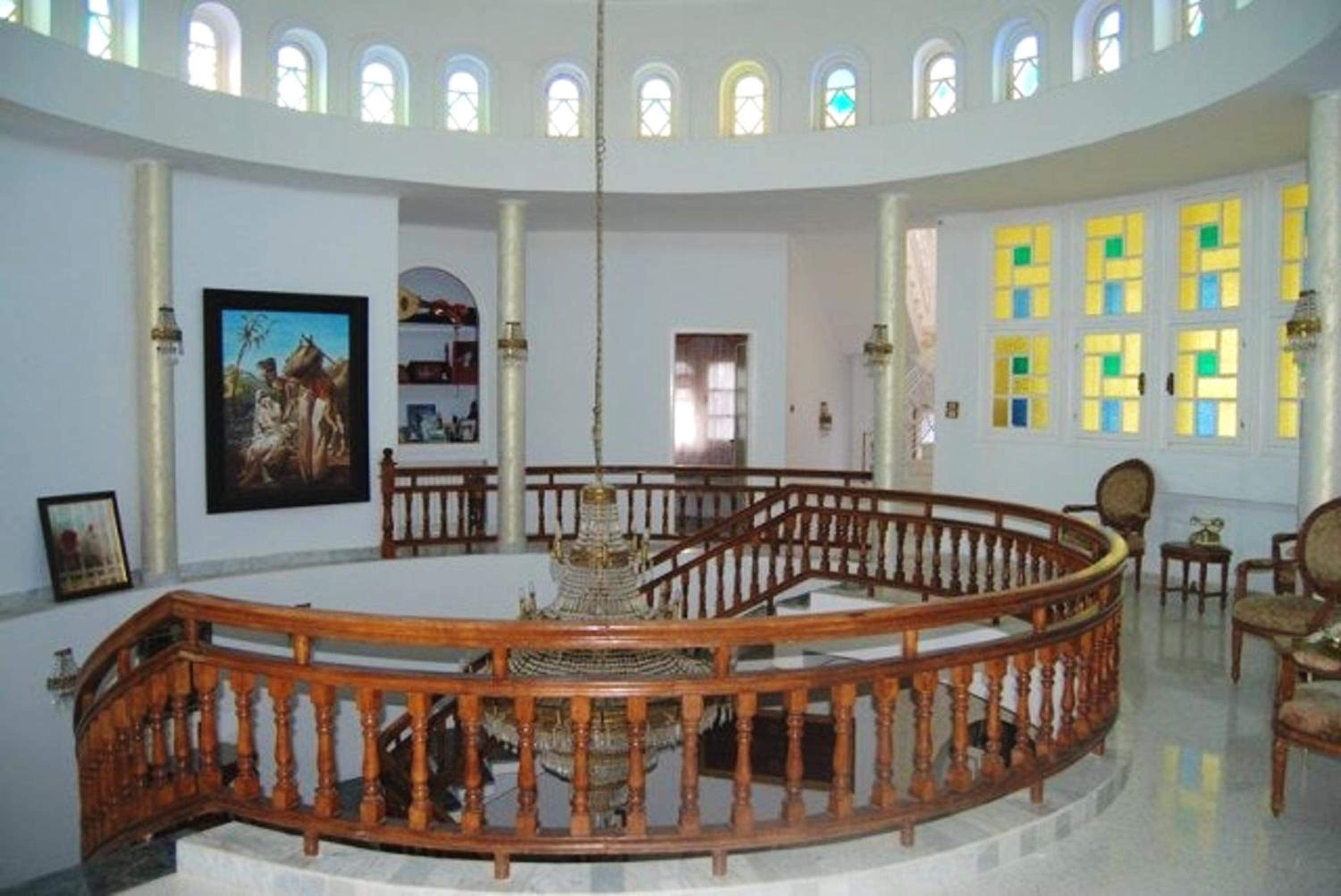 Photo 27