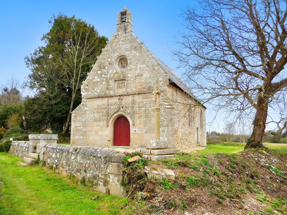 Photo 19
