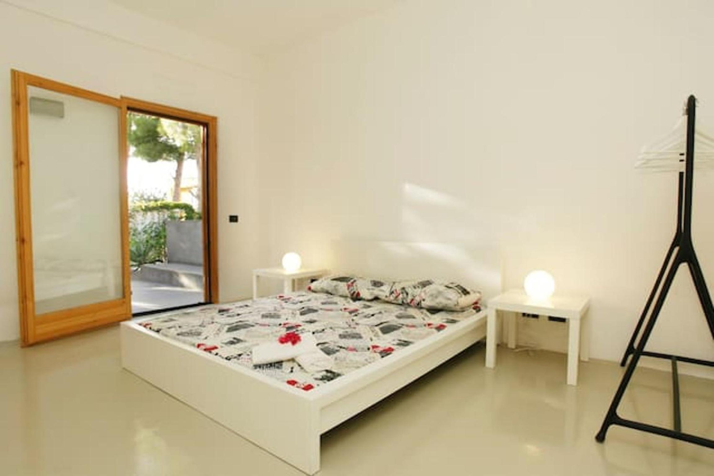 Spacious Villa in Altavilla Milicia with Private Pool photo 2