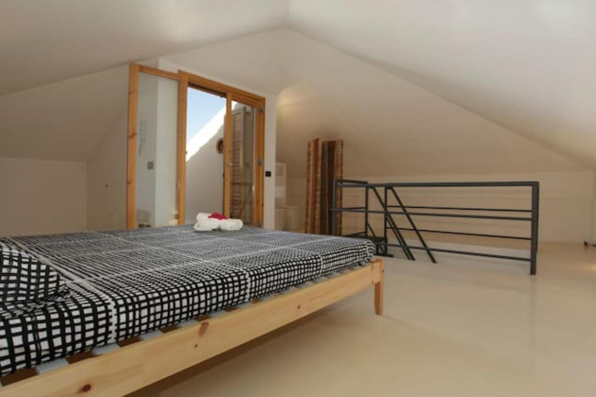 Spacious Villa in Altavilla Milicia with Private Pool photo 3