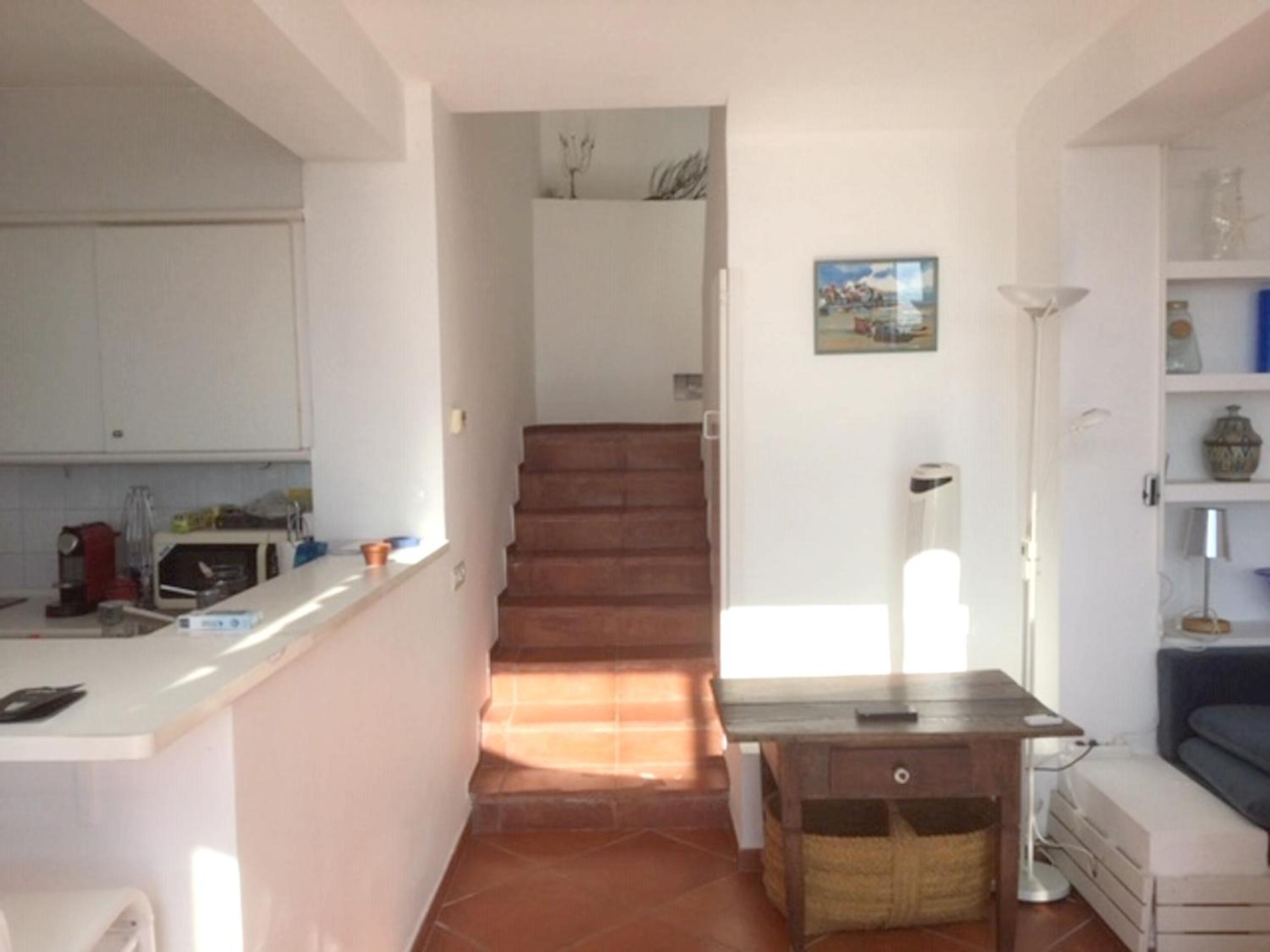 Luxury Villa in Tamariu + Sea View view 5