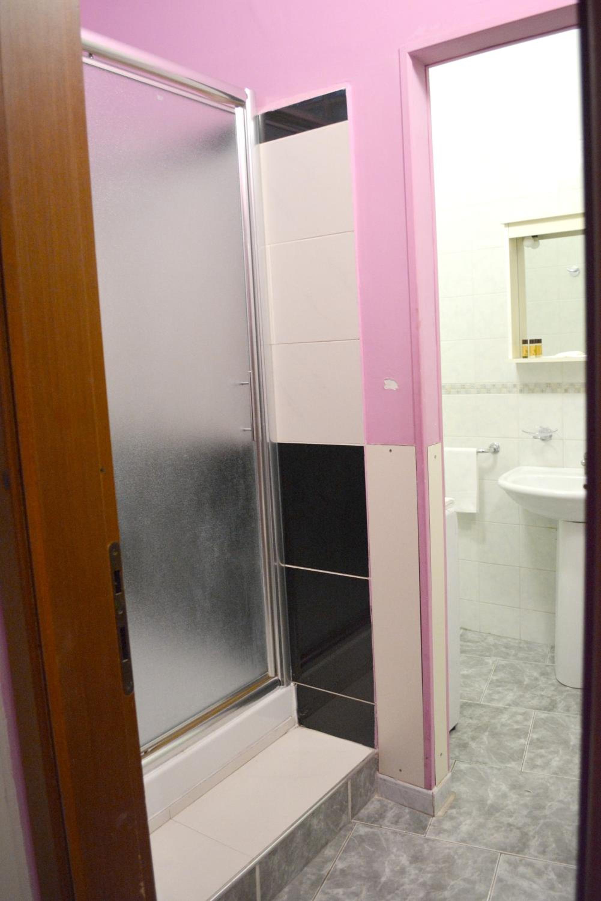 Charming Apartment Reggio Calabria 60 m² + Parking