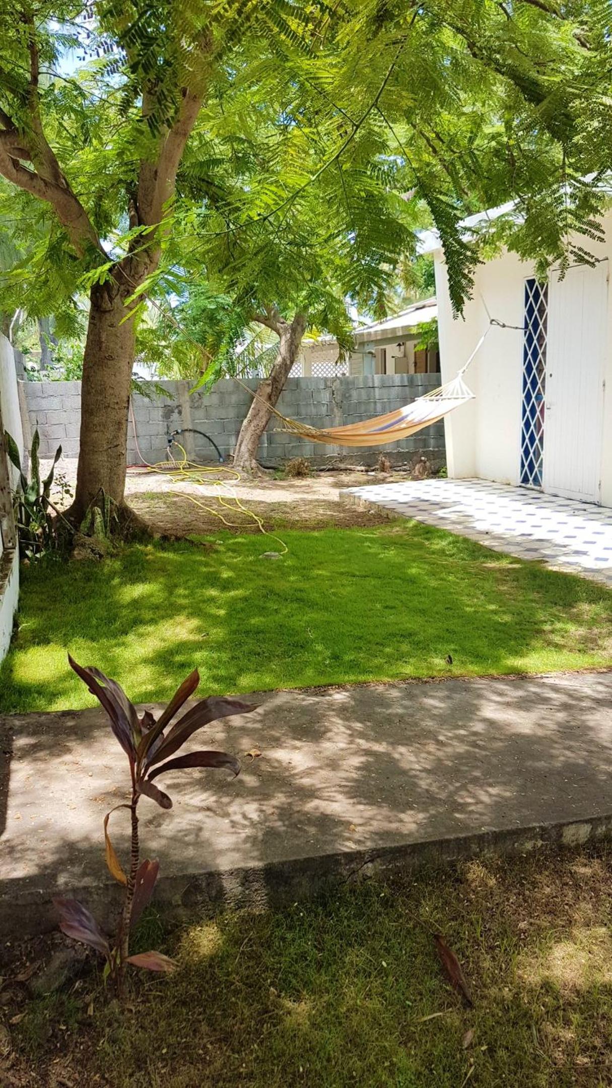 Maison confortable Saint-Gilles