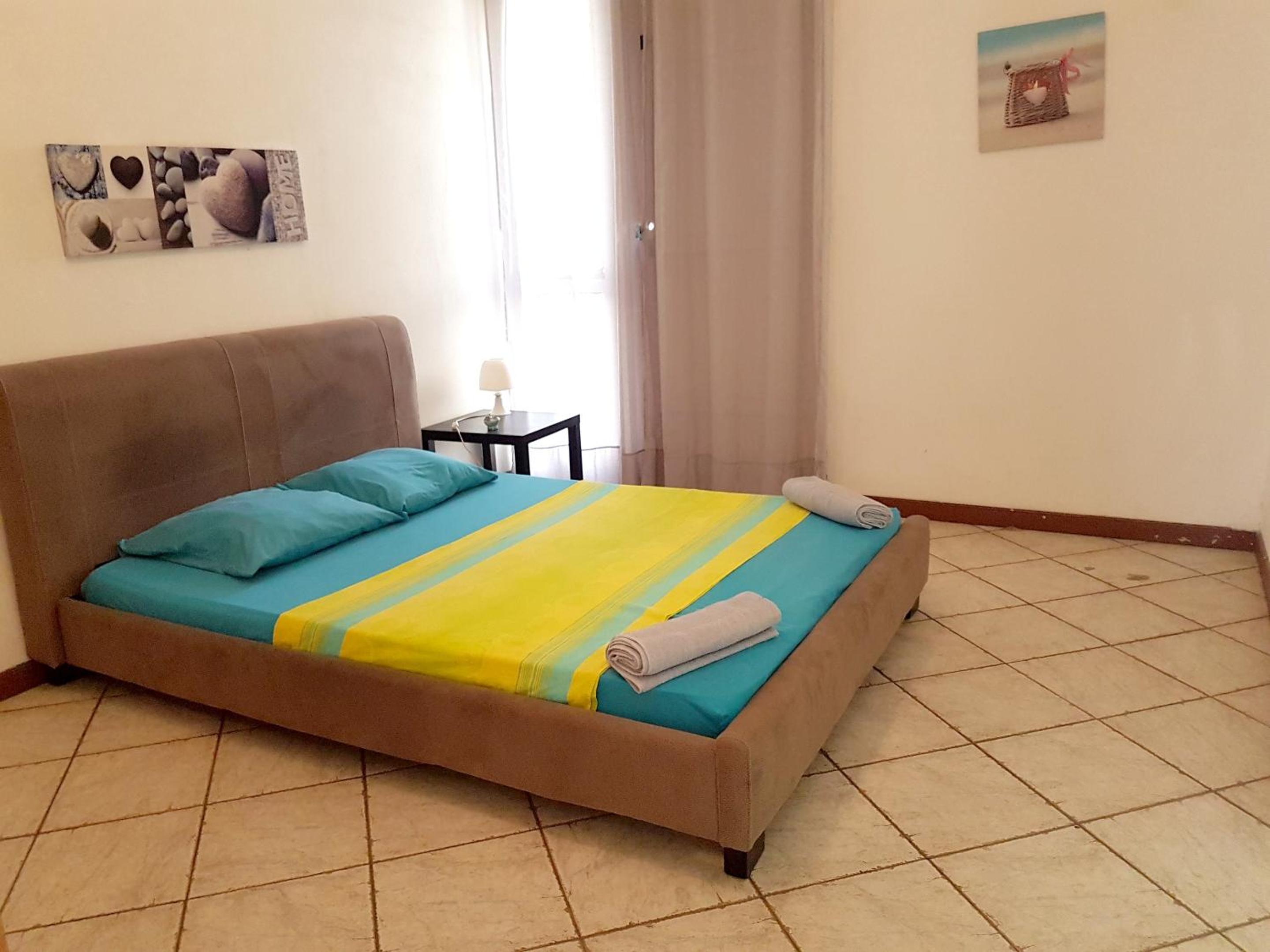Maison confortable Saint-Gilles