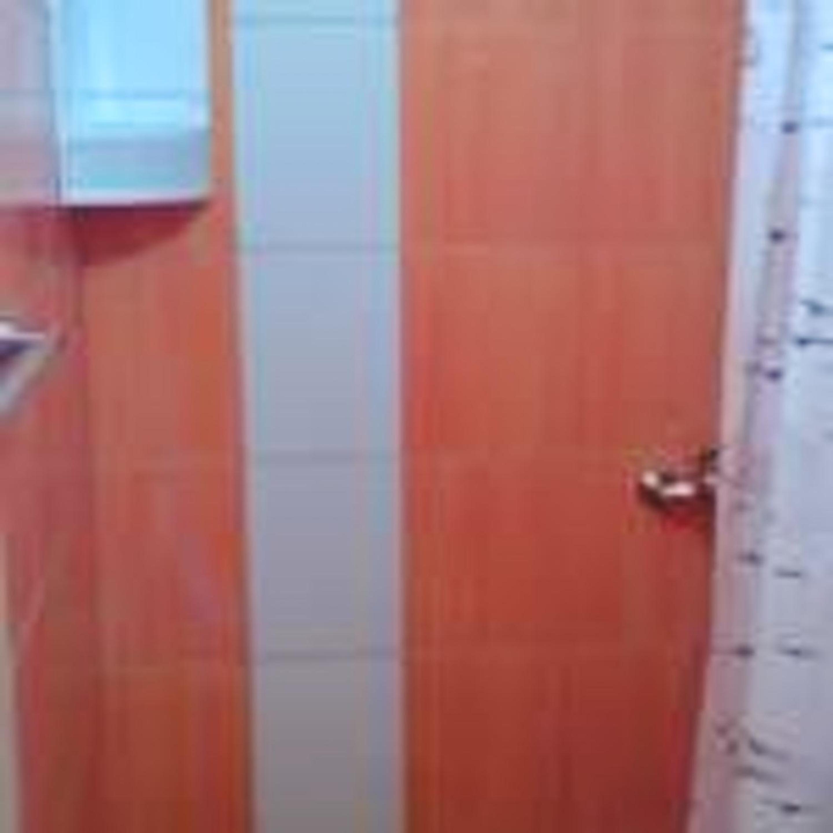 Modern Studio with Sea View - Ulcinj - 25 m² - Balcony