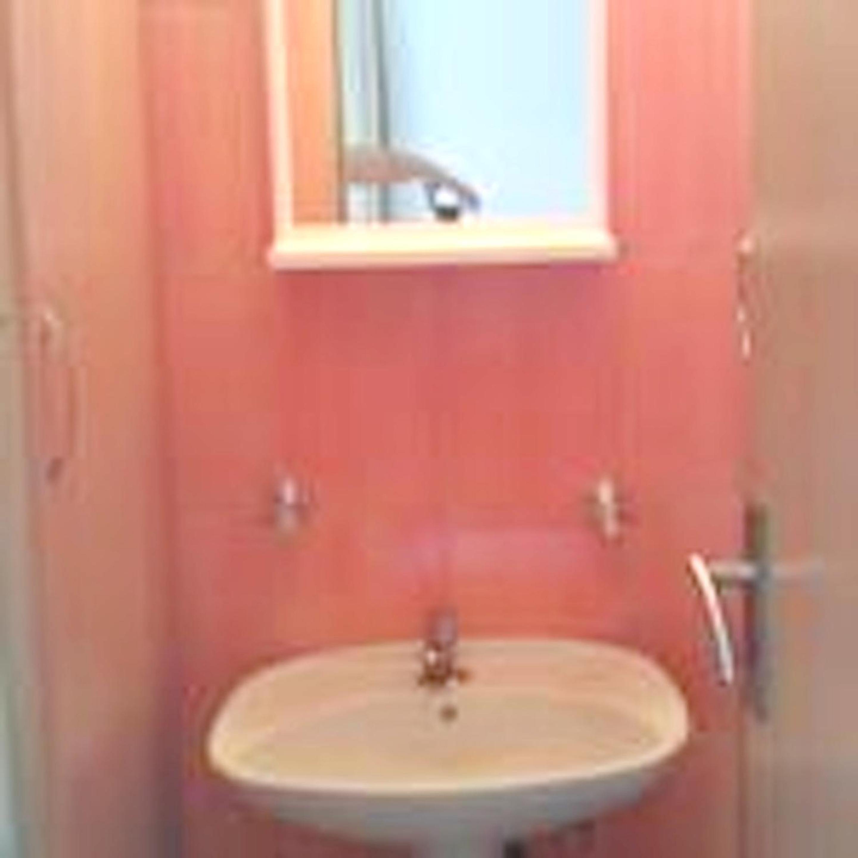 Modern Studio with Sea View - Ulcinj - 25 m² - Balcony