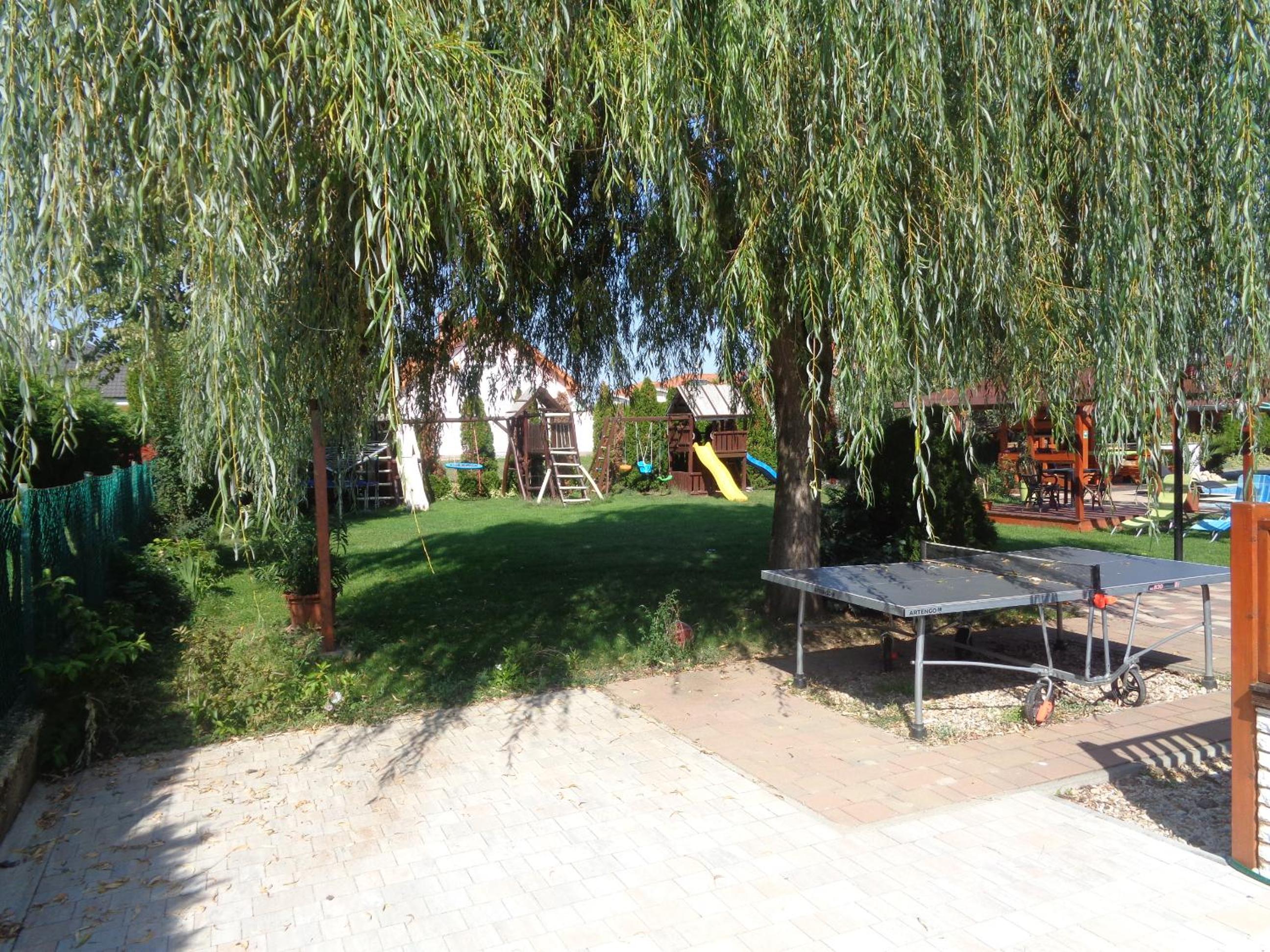 Photo 36