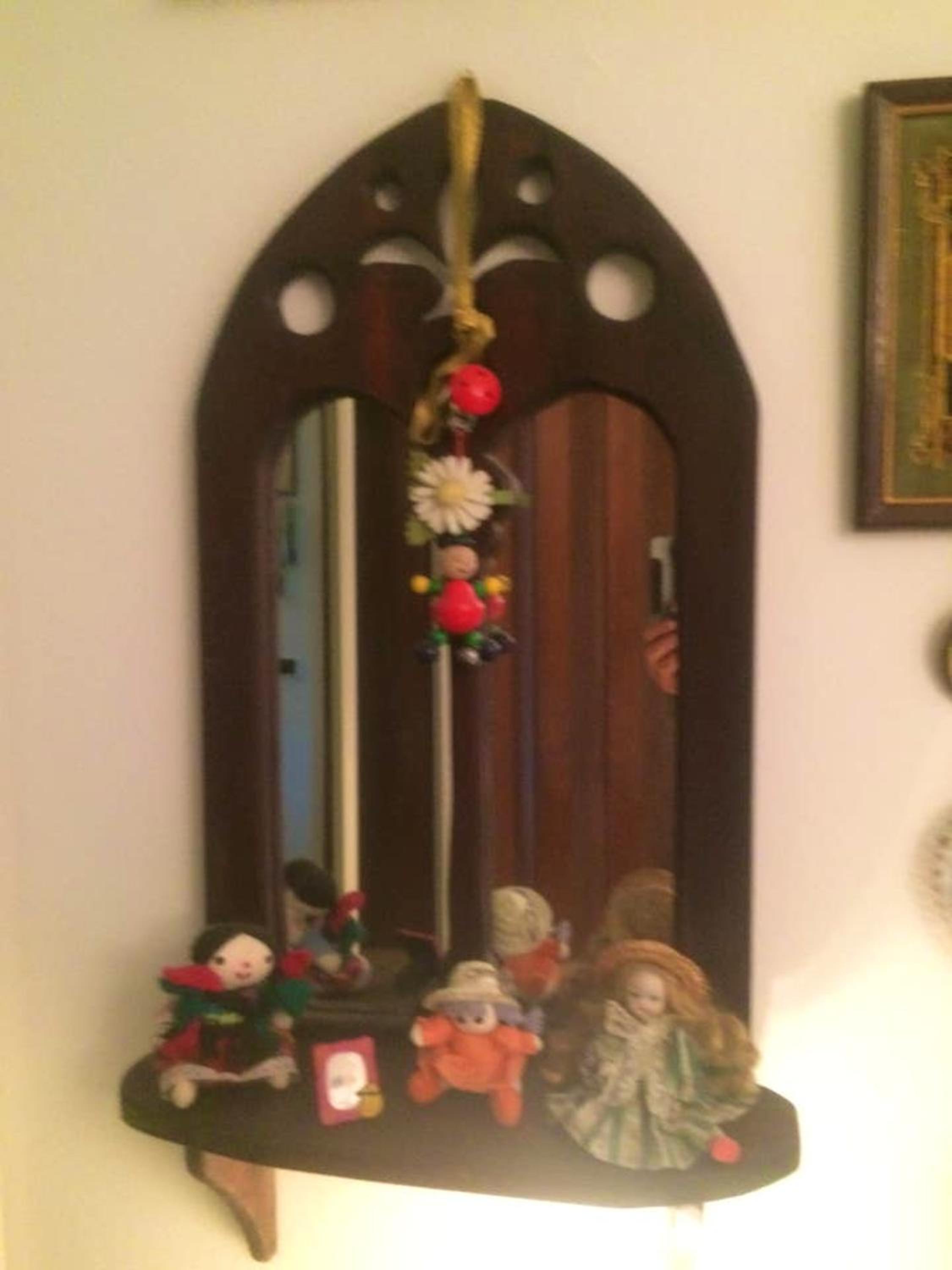 Photo 29