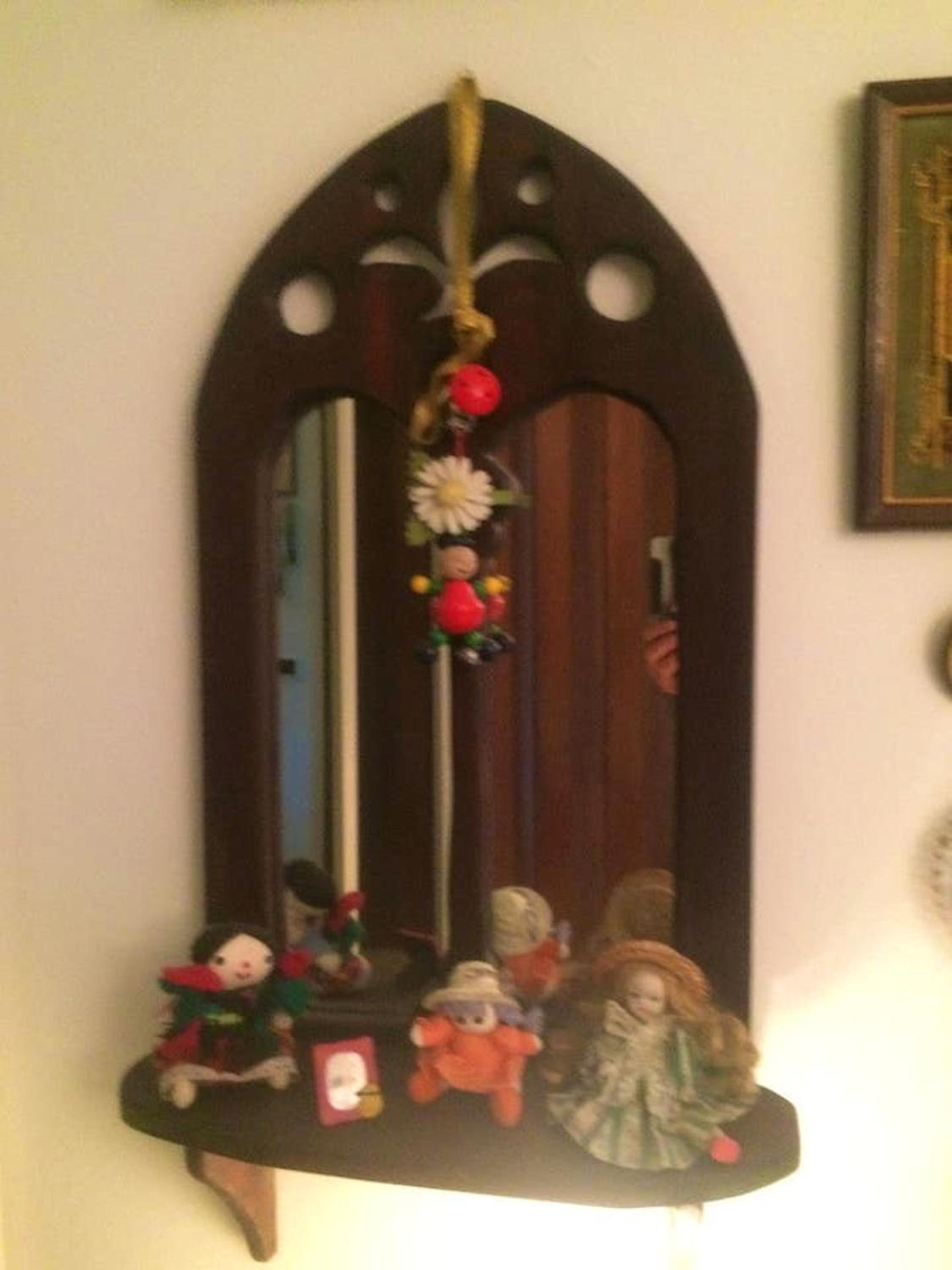 Photo 39