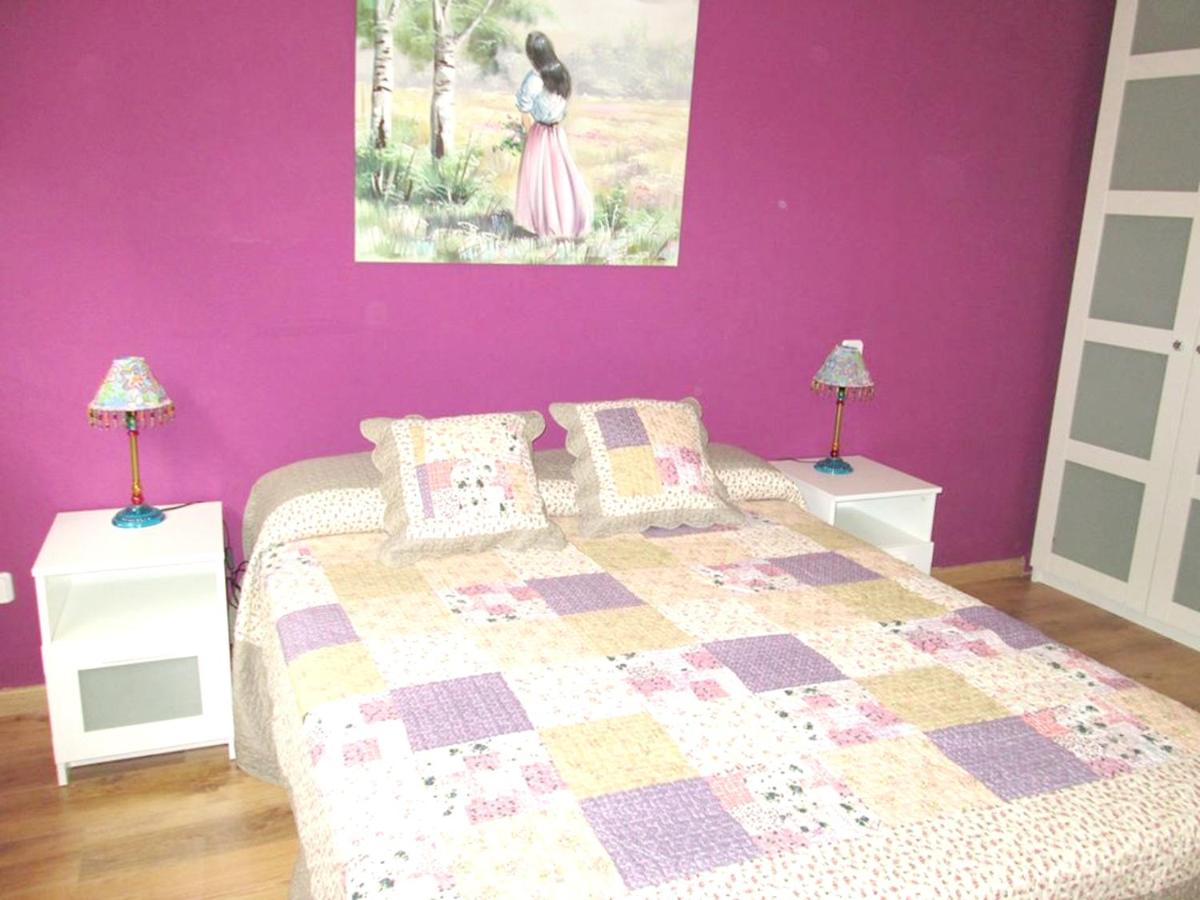 4 bedrooms villa with private pool furnished terrace and wifi at Calonge 7 km away from the beach