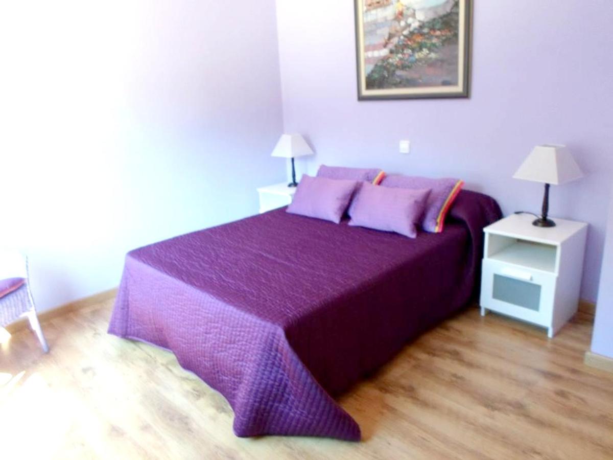 4 bedrooms villa with private pool furnished terrace and wifi at Calonge 7 km away from the beach