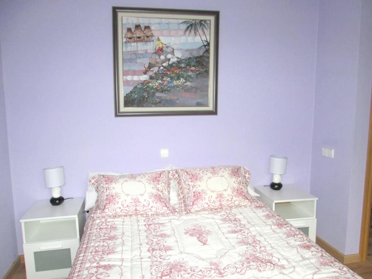 4 bedrooms villa with private pool furnished terrace and wifi at Calonge 7 km away from the beach