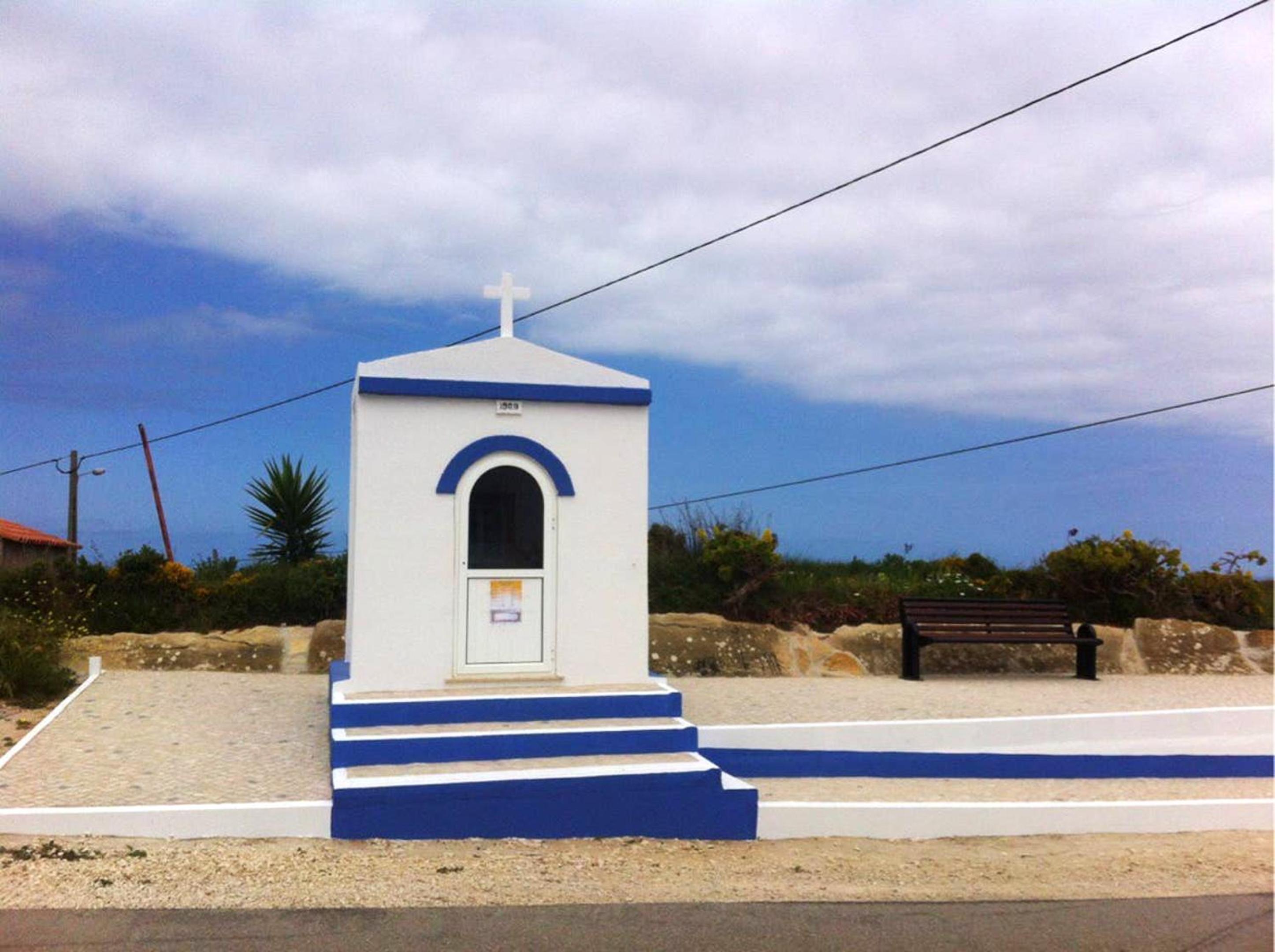 Photo 16