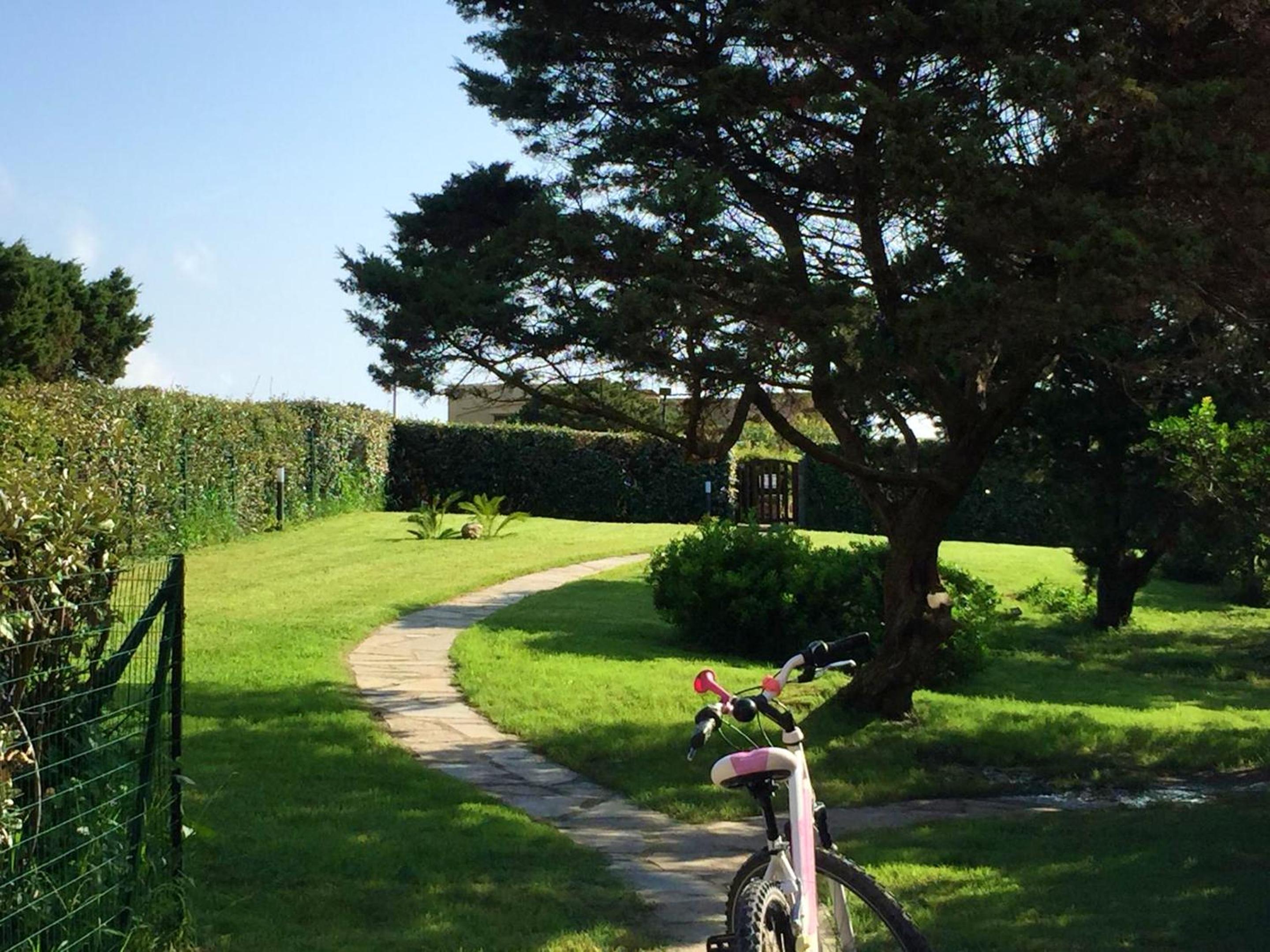 Charming house in Stintino, near La Pelosa Beach photo 3