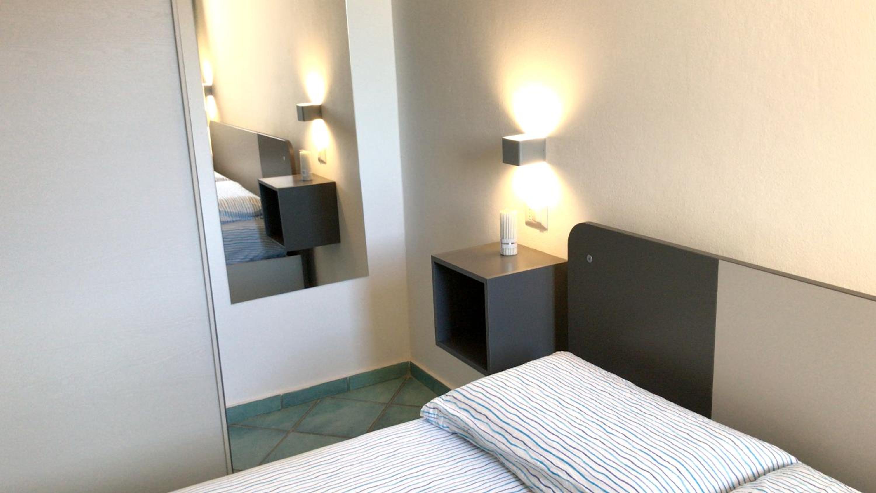 Charming house in Stintino, near La Pelosa Beach photo 5