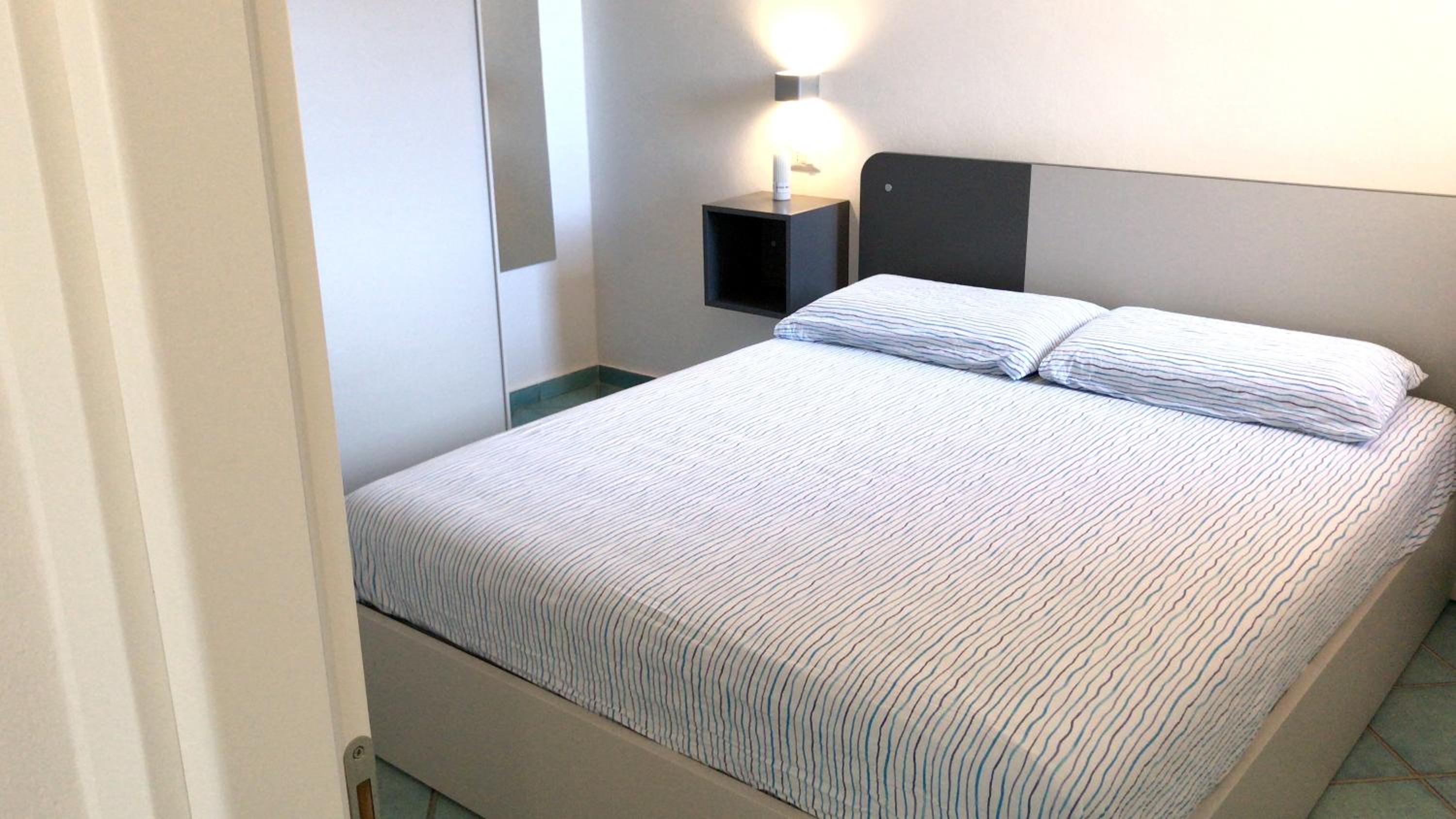 Charming house in Stintino, near La Pelosa Beach photo 2