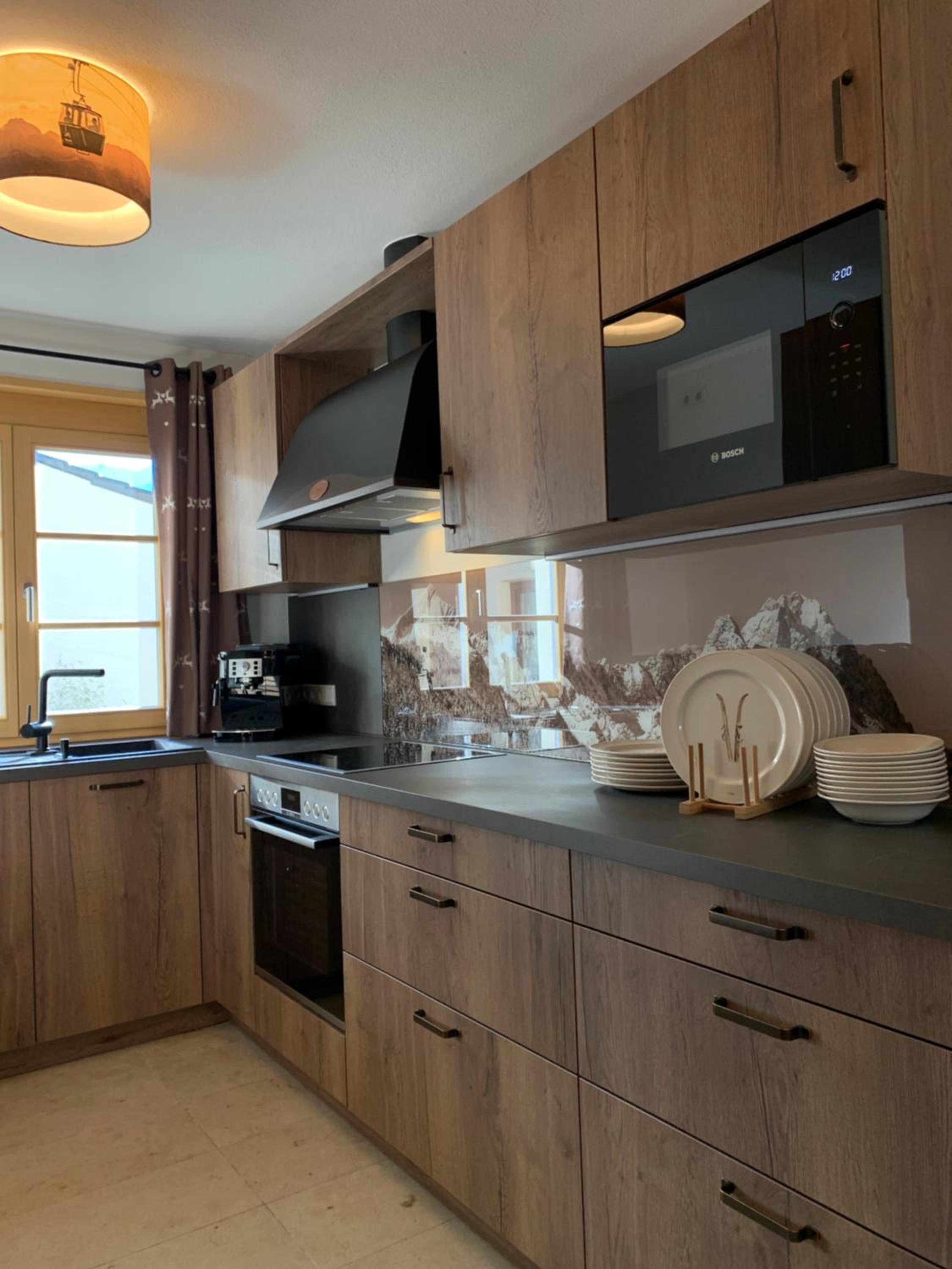 Landhaus MAX