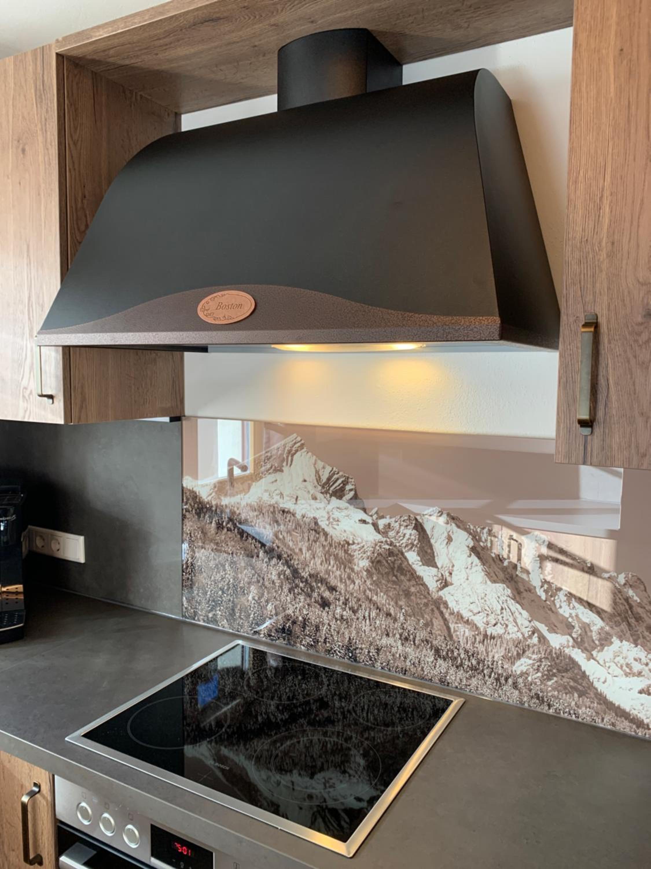 Landhaus MAX