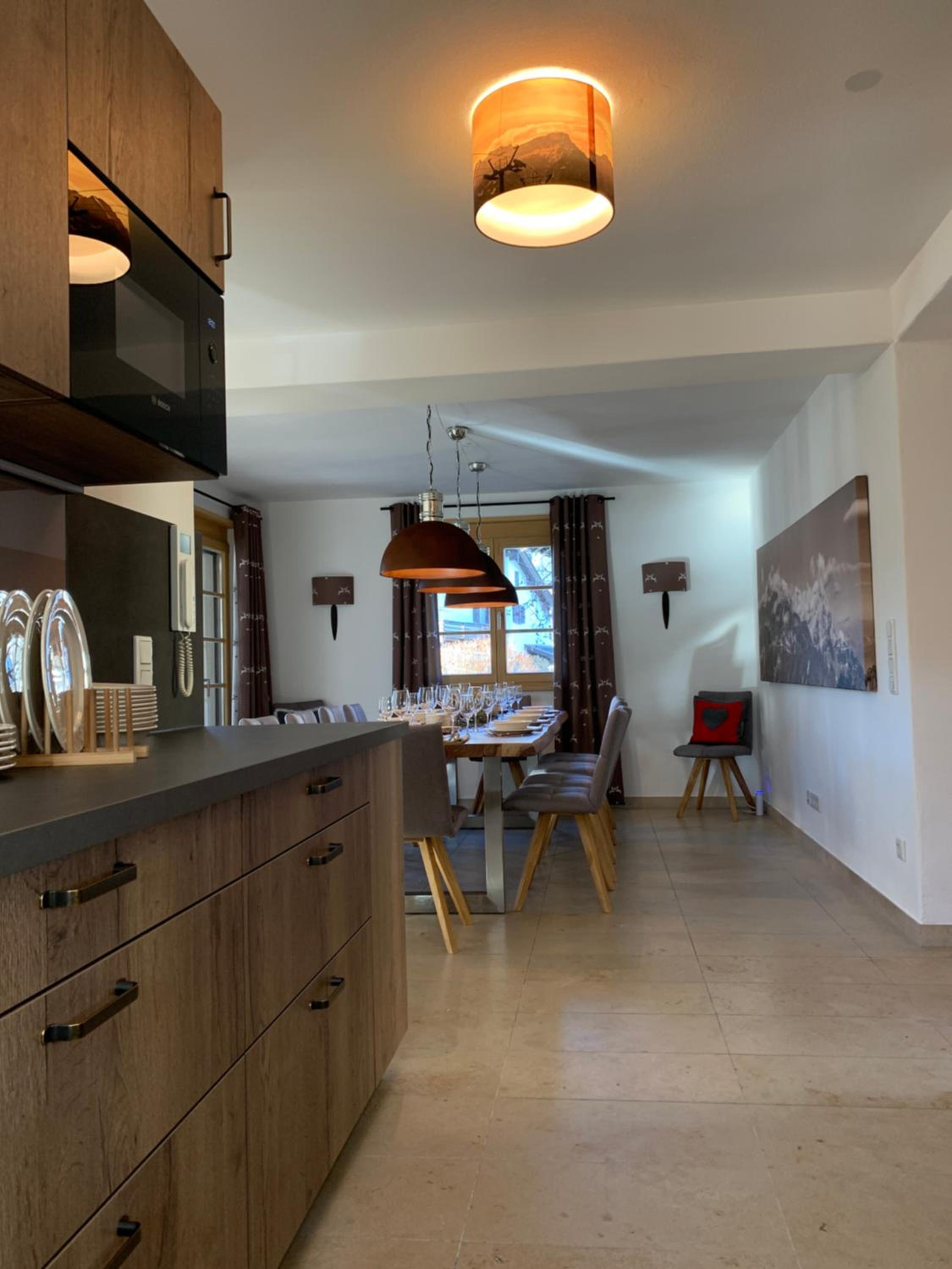 Landhaus MAX