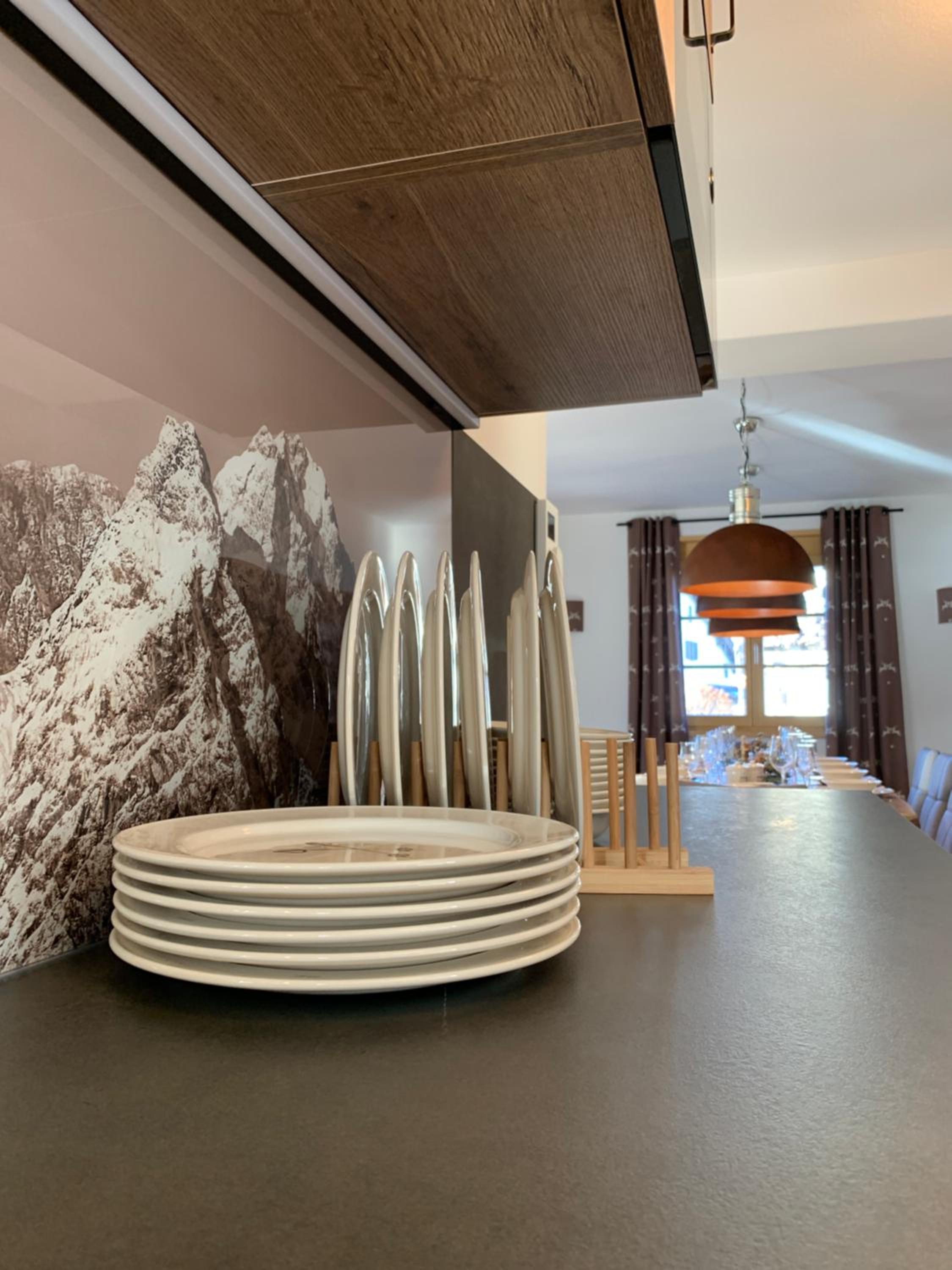 Landhaus MAX