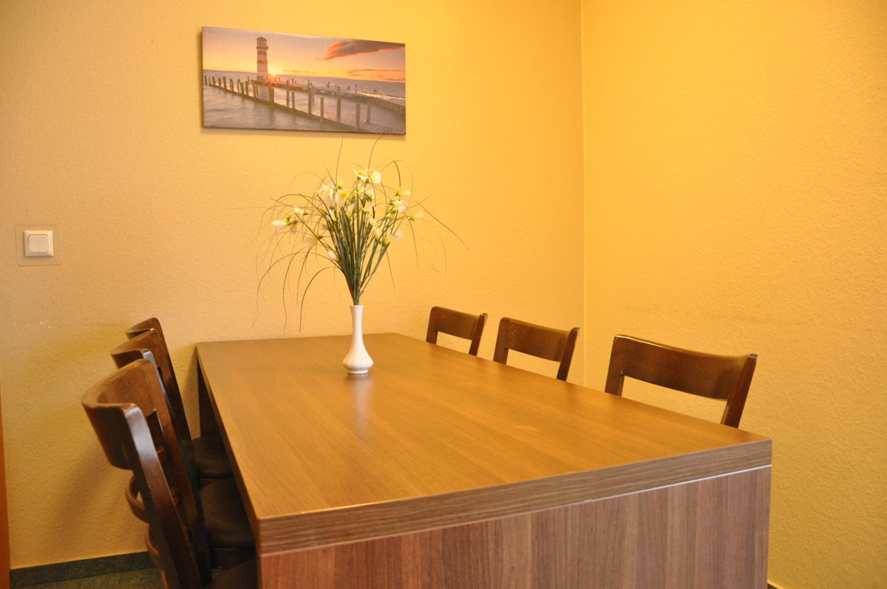 Hotel Ursprung Apartments - Image 1