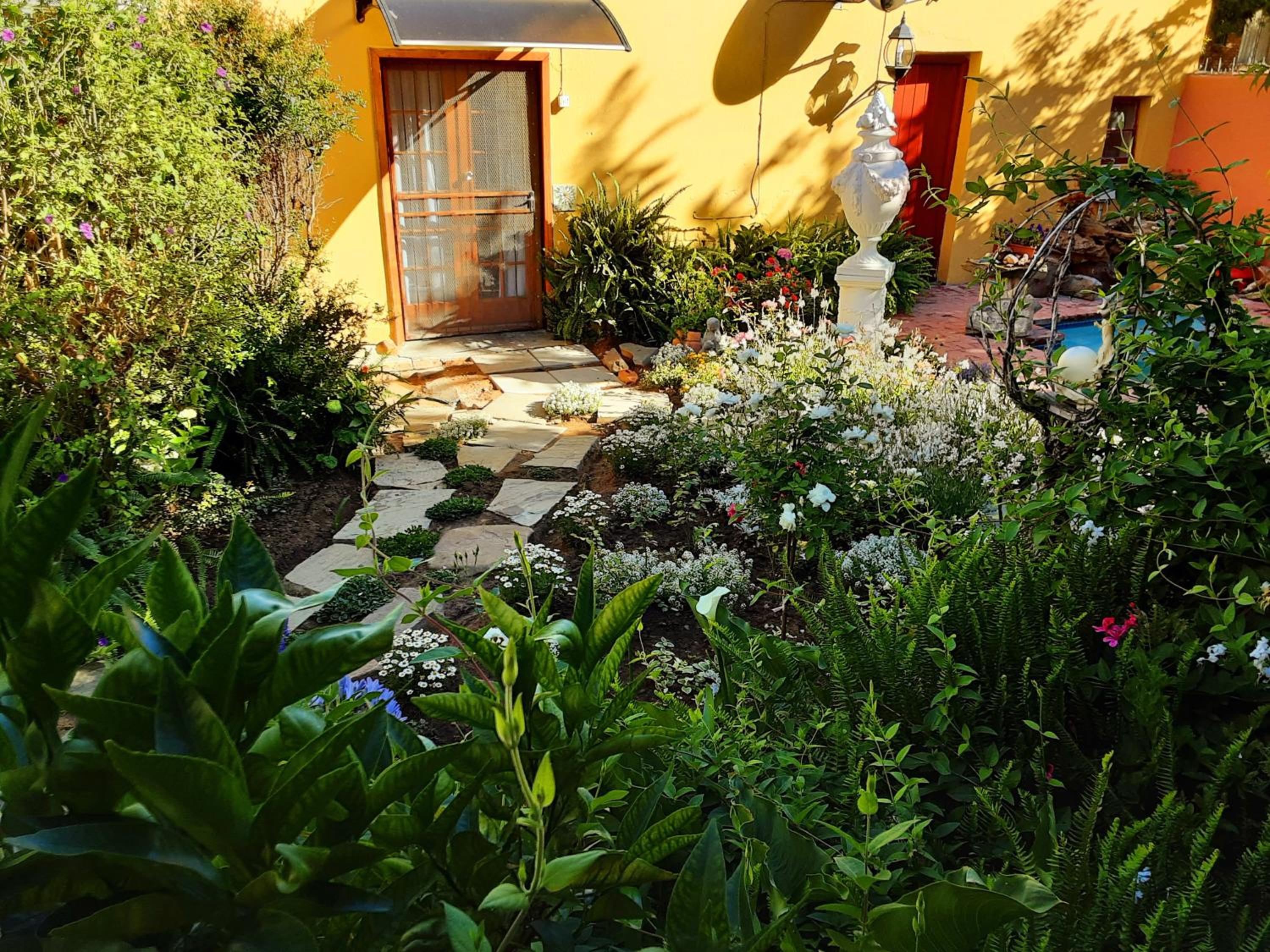 Photo 21