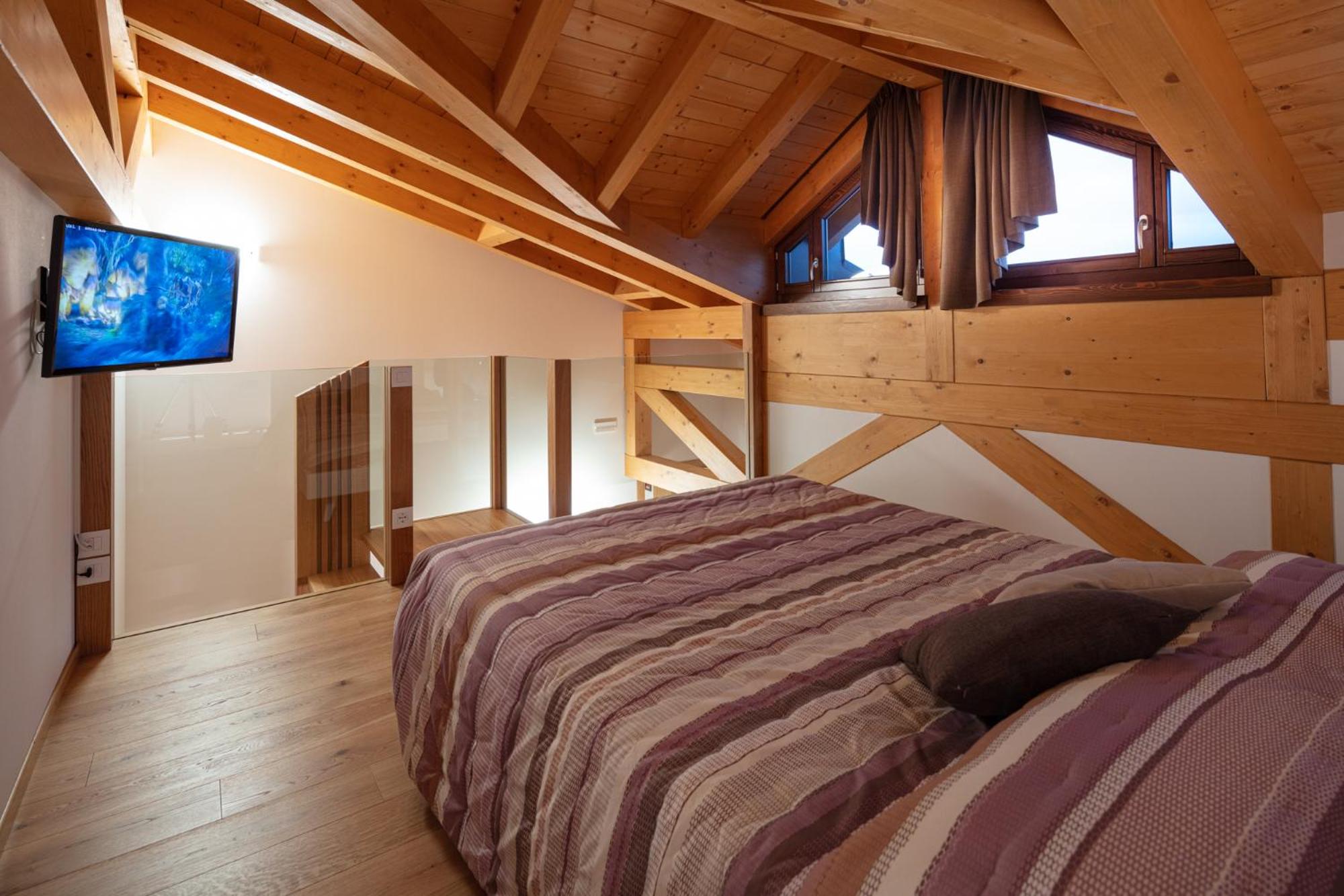 Agriturismo I Comelli