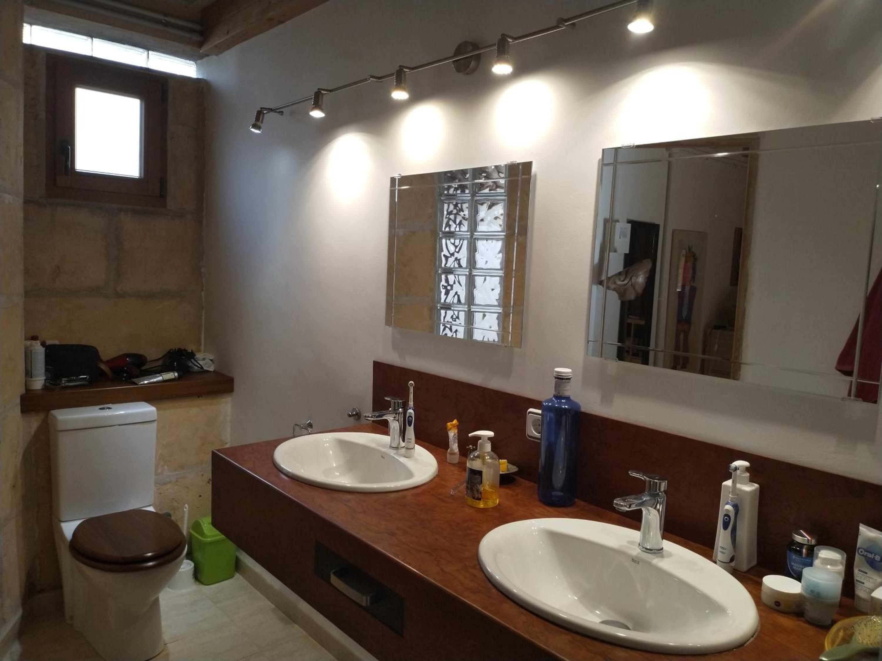 Photo 22