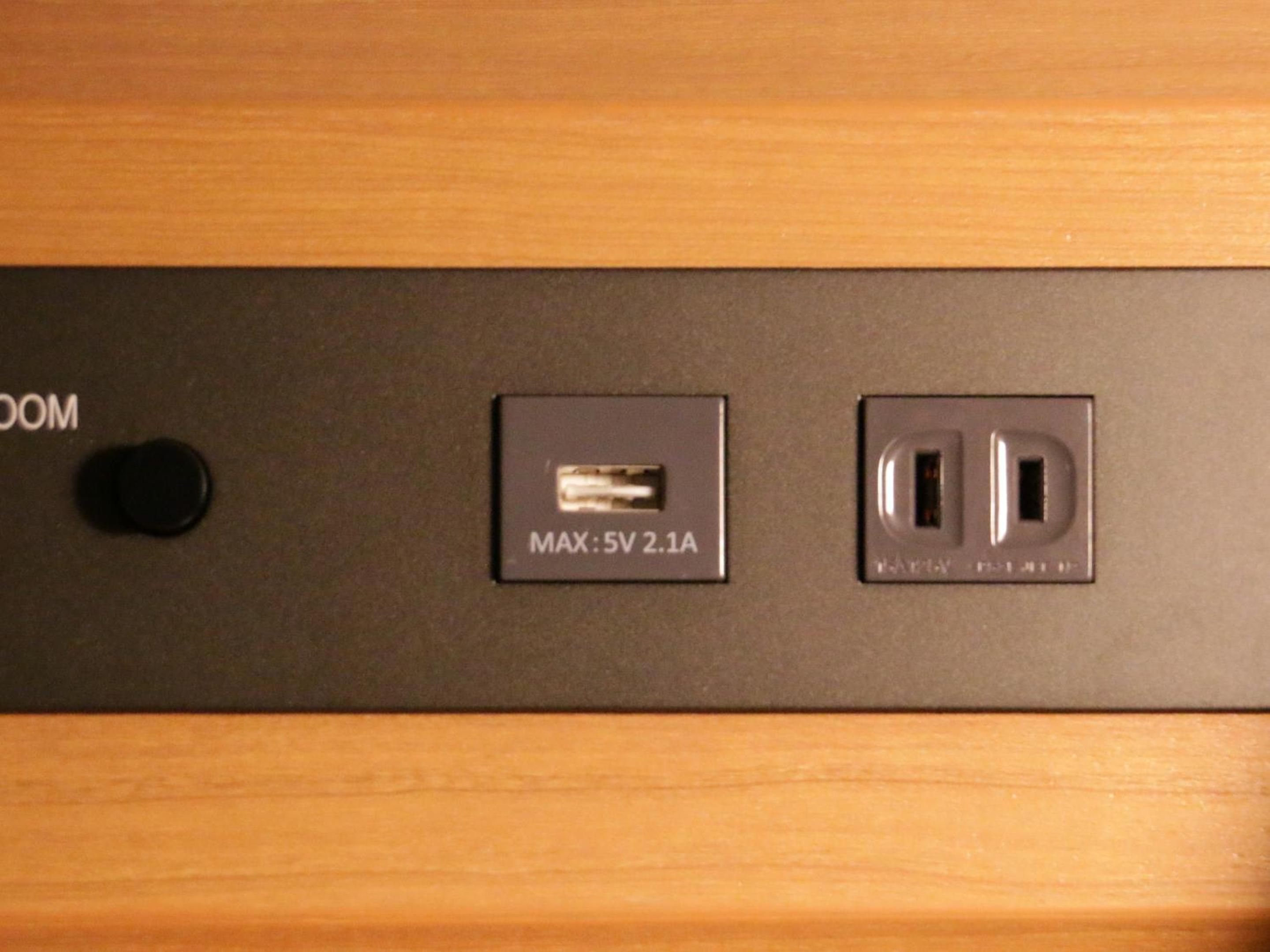 Umedaholic Hotel 5