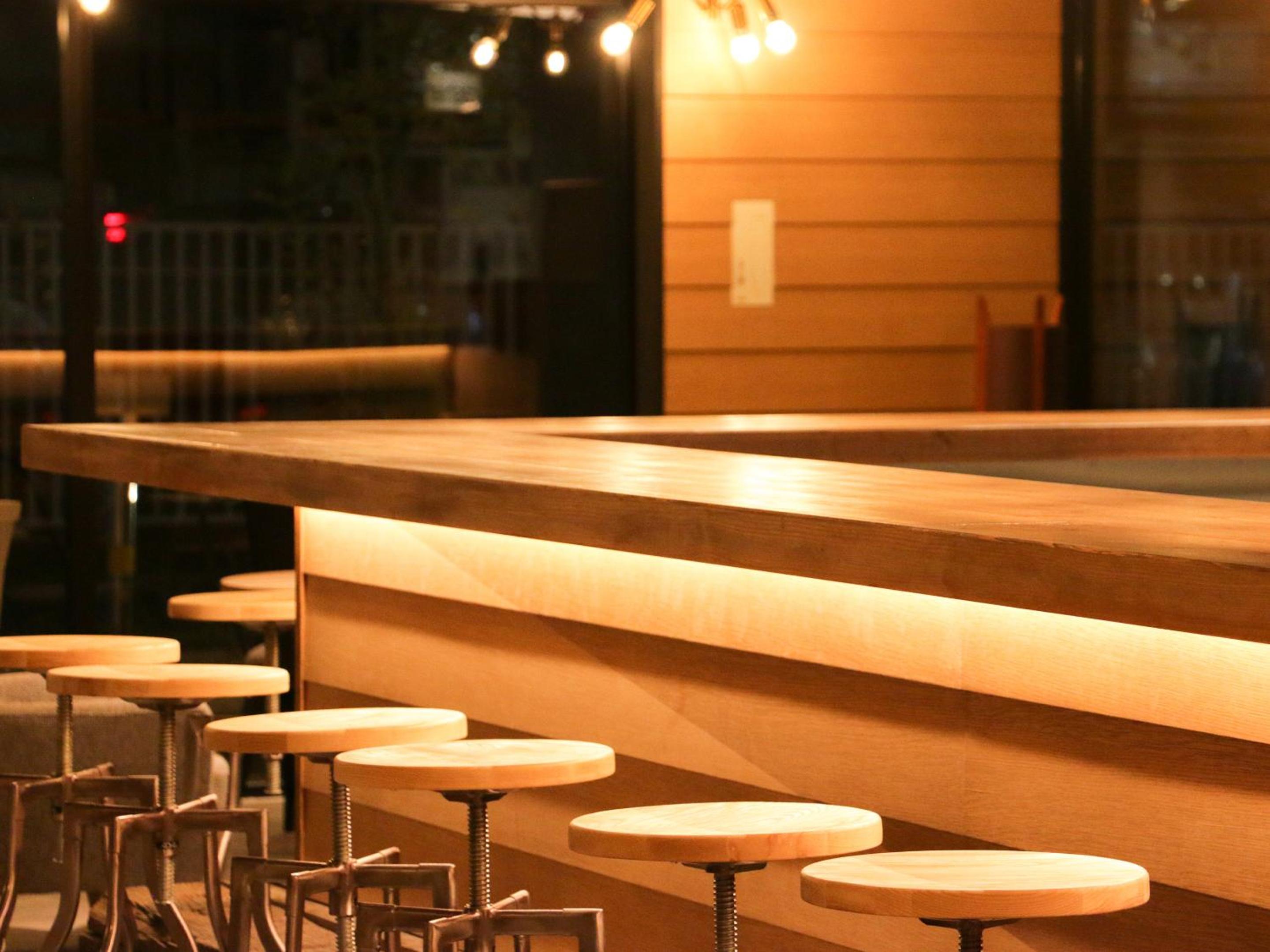 Umedaholic Hotel 12
