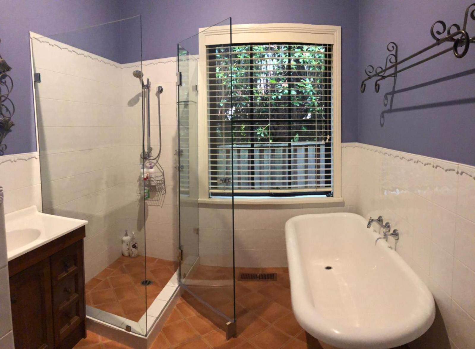 Stately Bowral Designer Home
