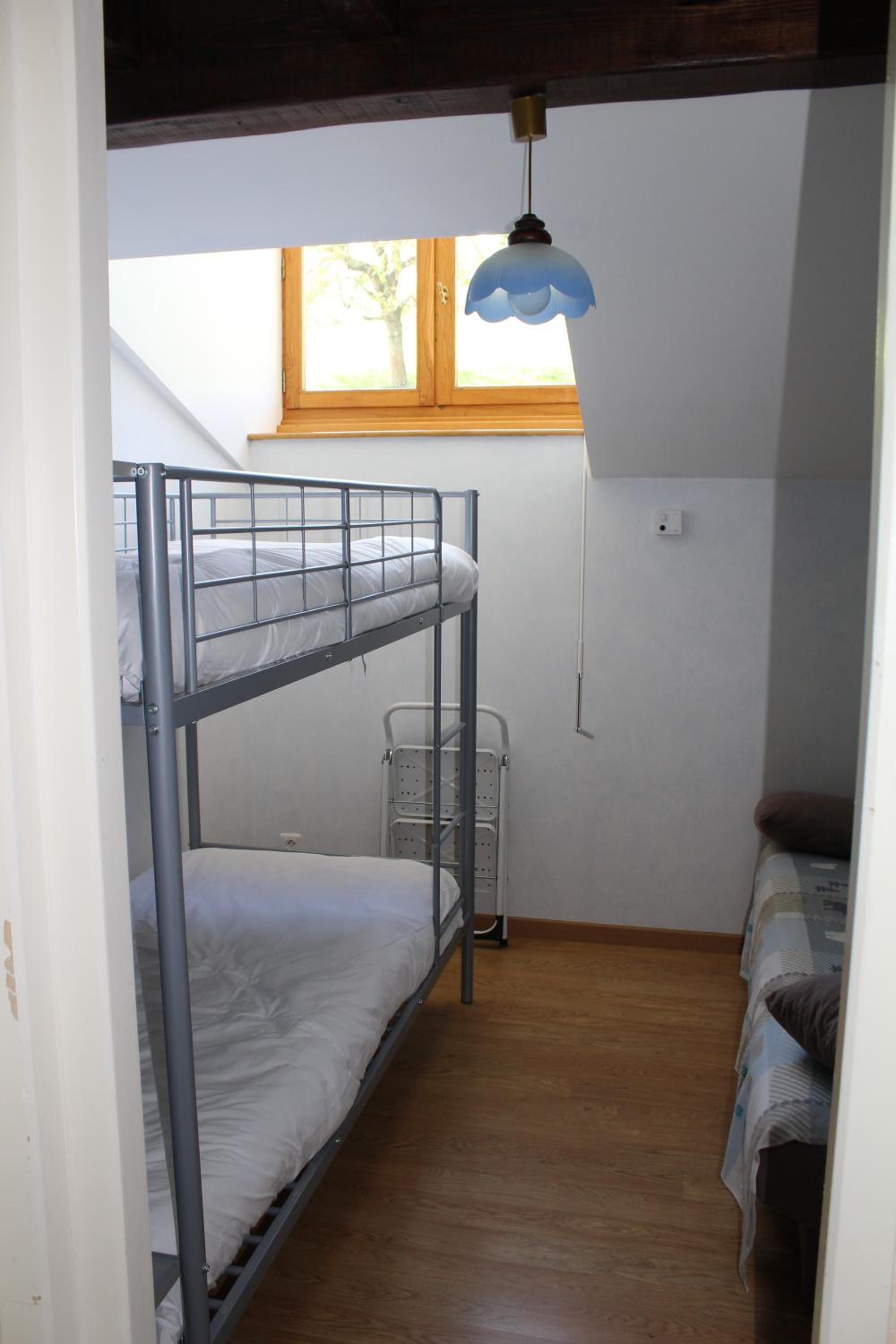 Photo 29