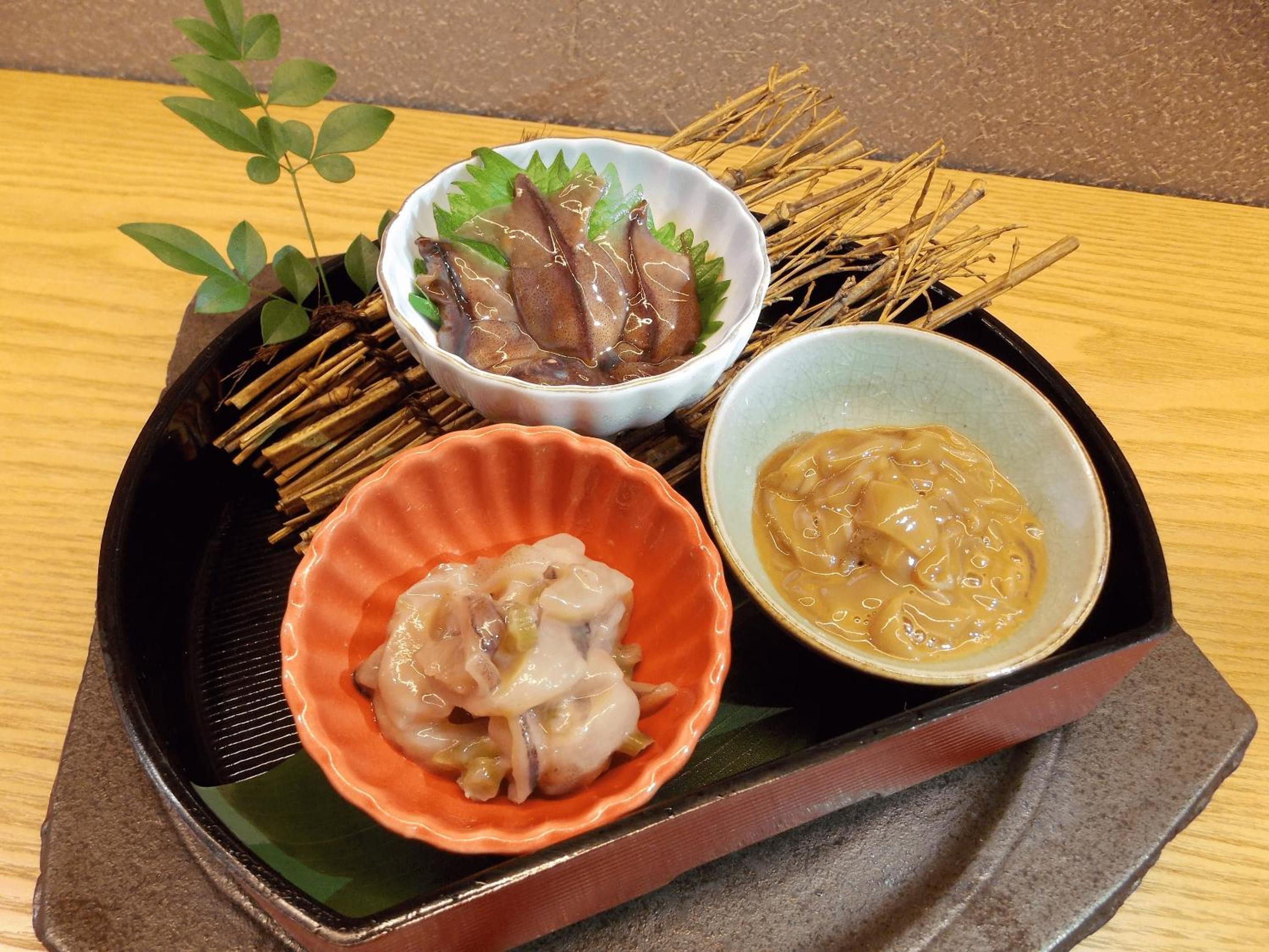Le Grand Karuizawa Hotel and Resort