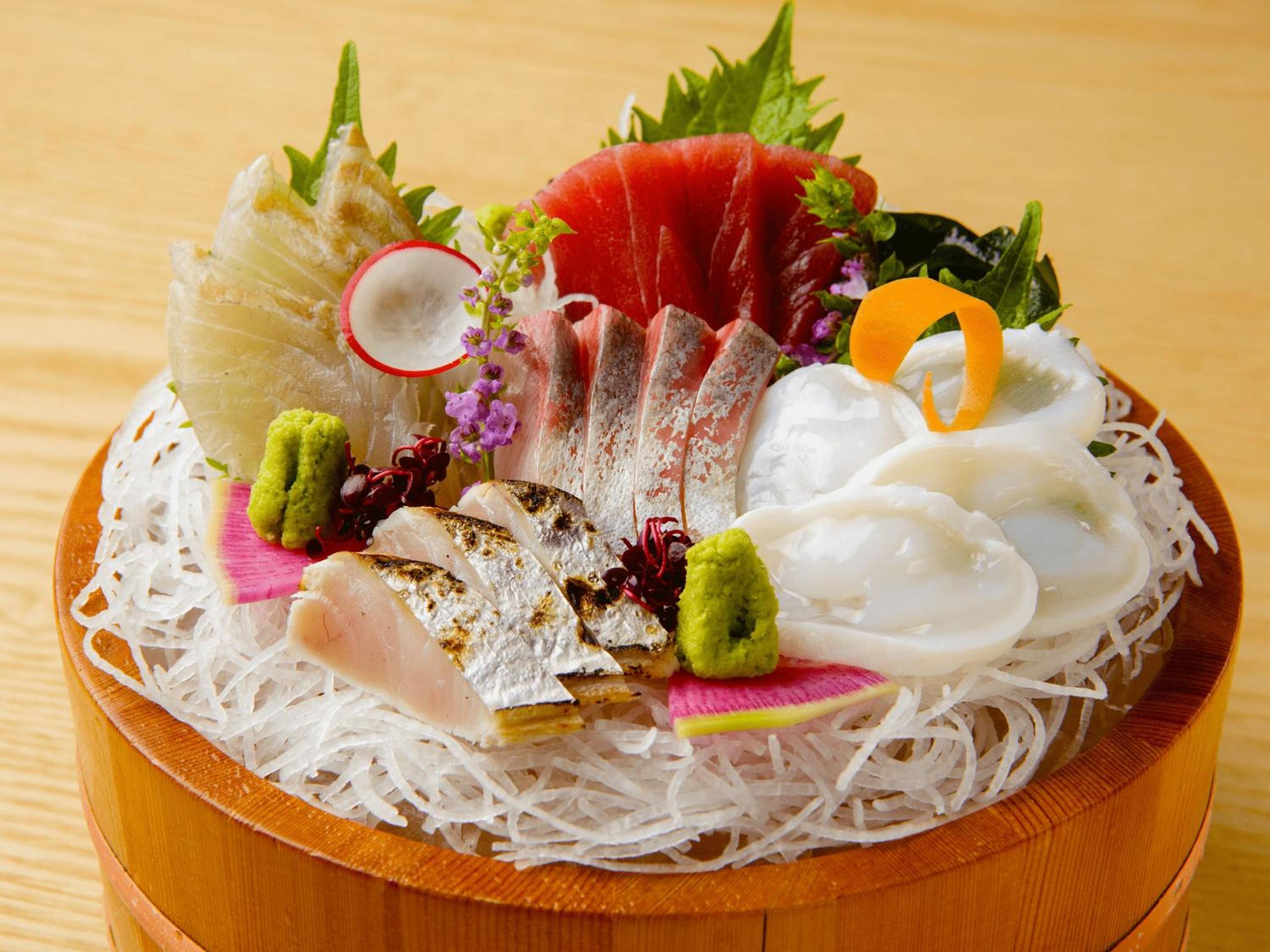 Le Grand Karuizawa Hotel and Resort