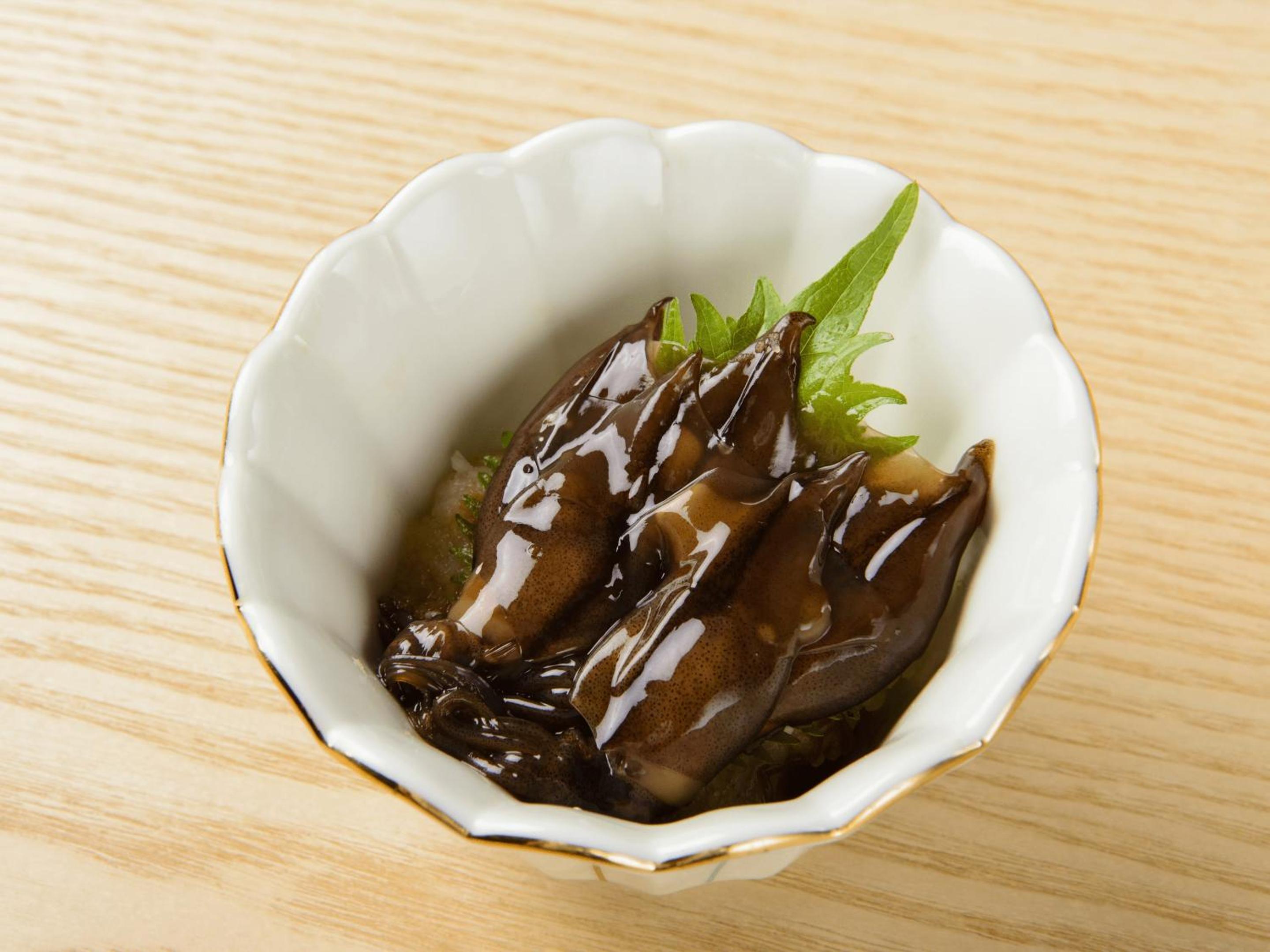 Le Grand Karuizawa Hotel and Resort
