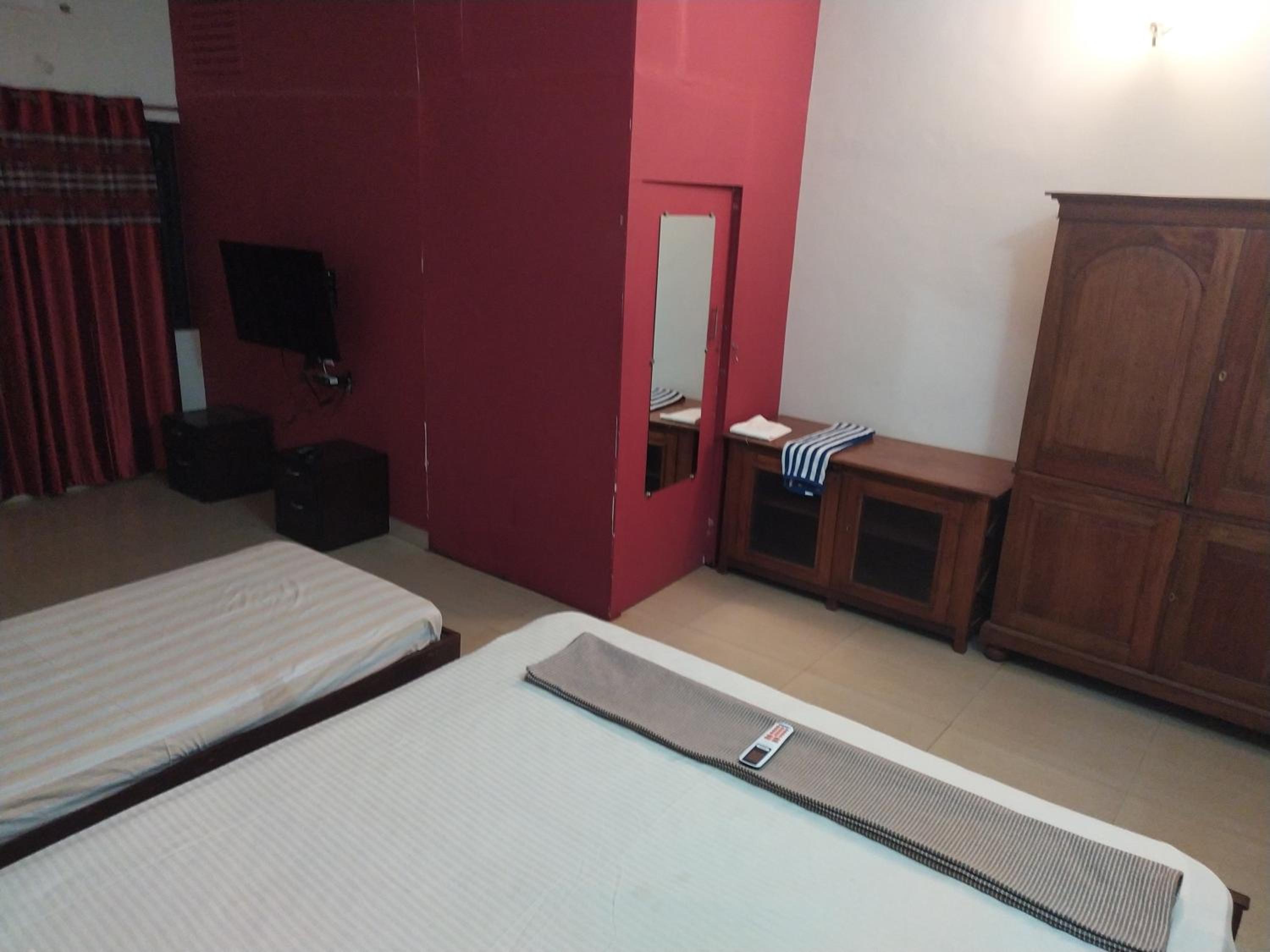 Photo 21
