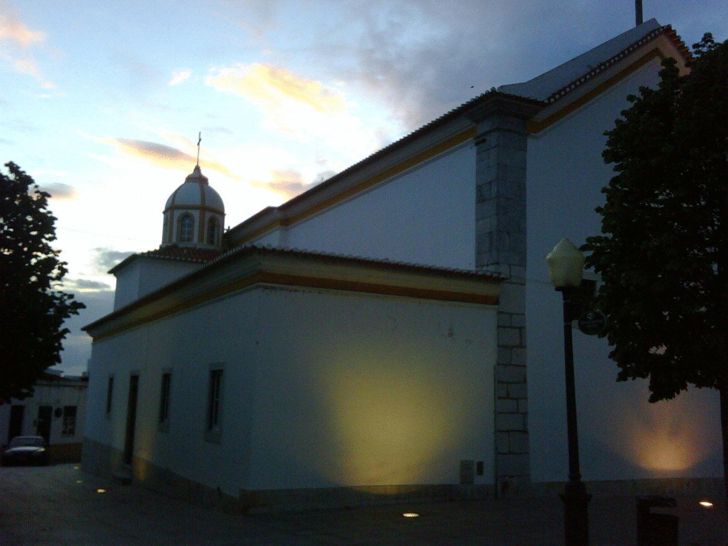 Photo 28