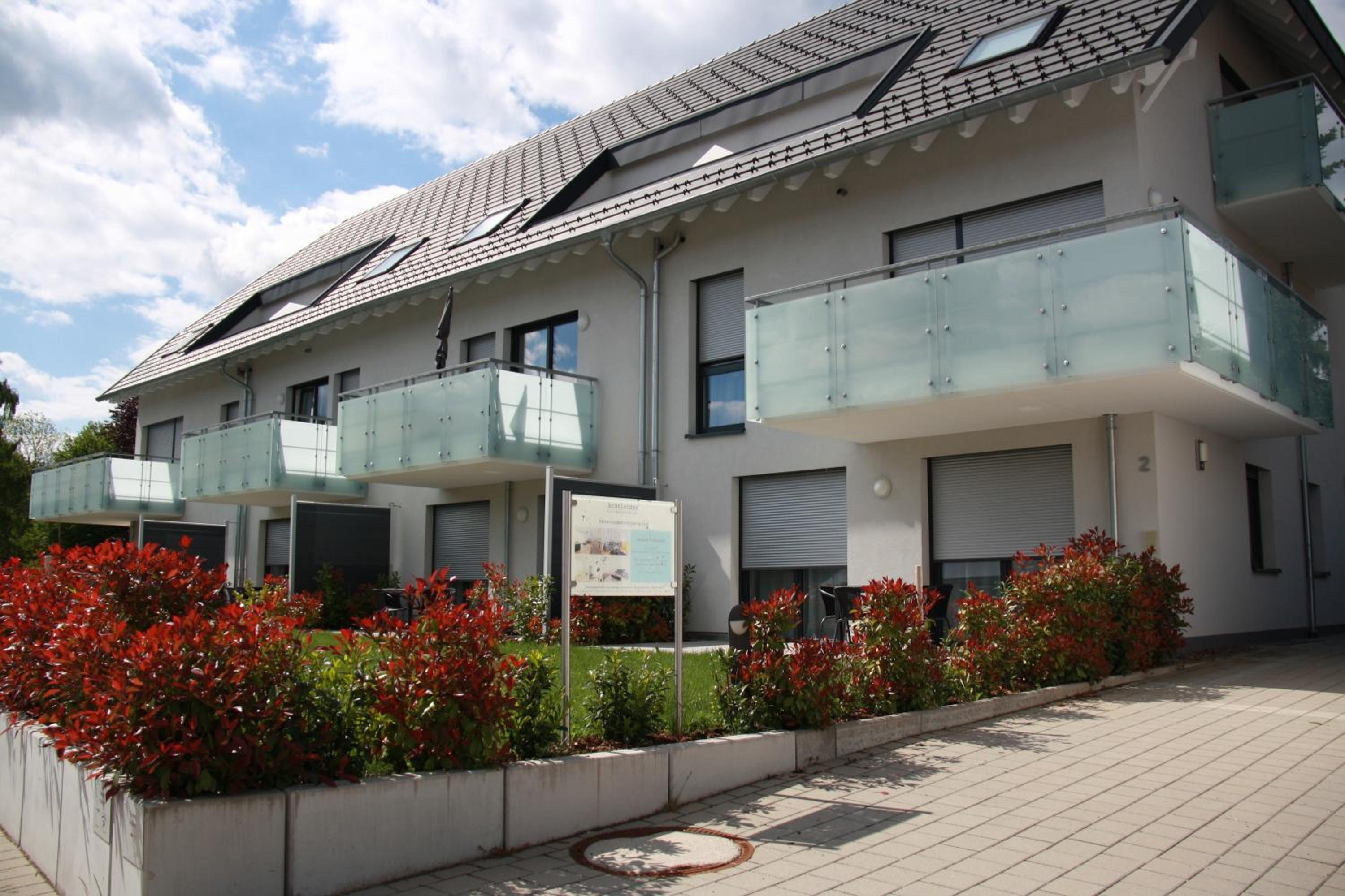 Photo 43