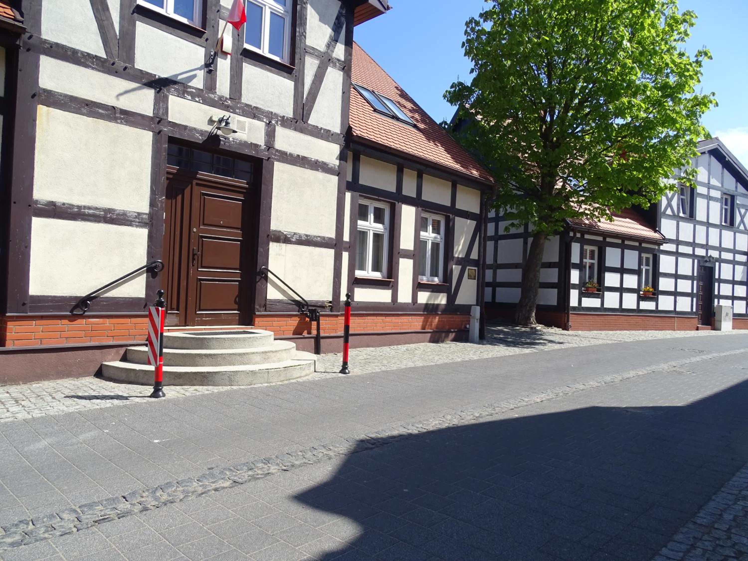 Photo 33