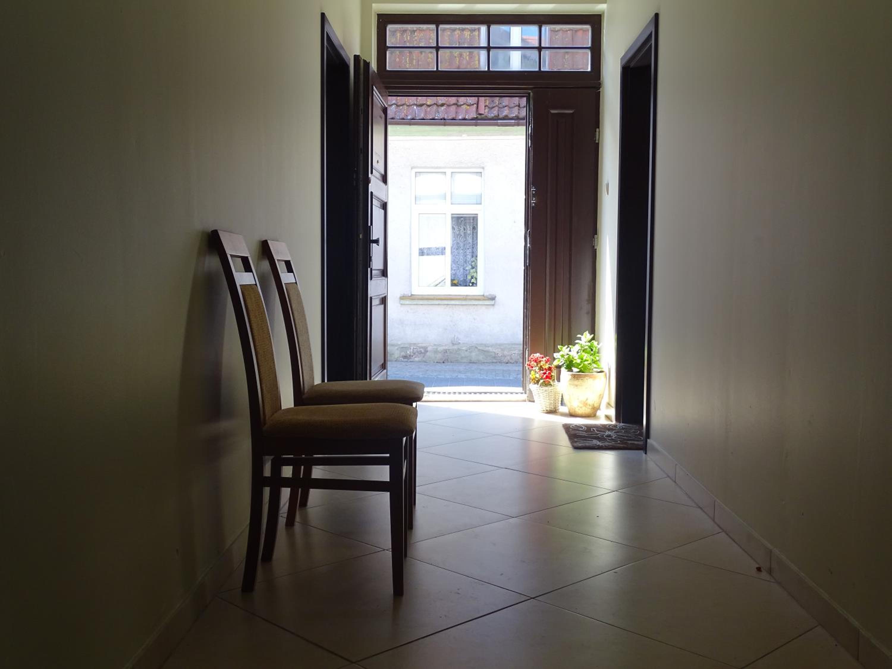 Photo 45