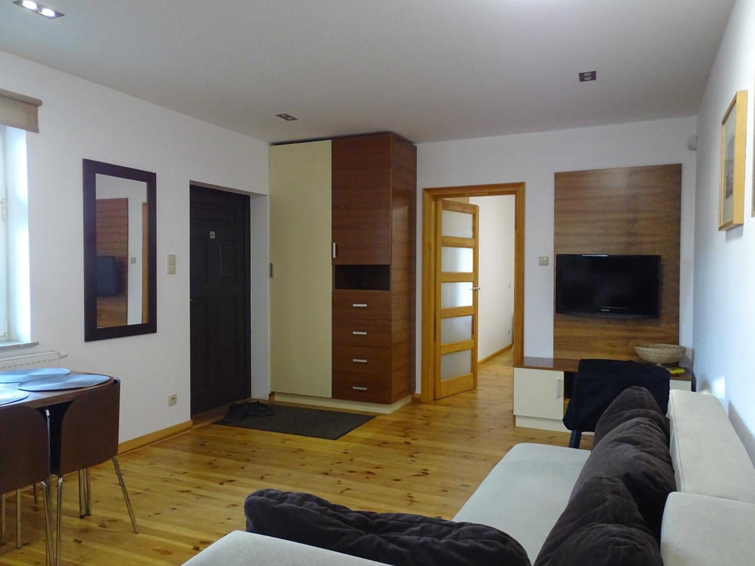 Apartamenty w Ustce view 5
